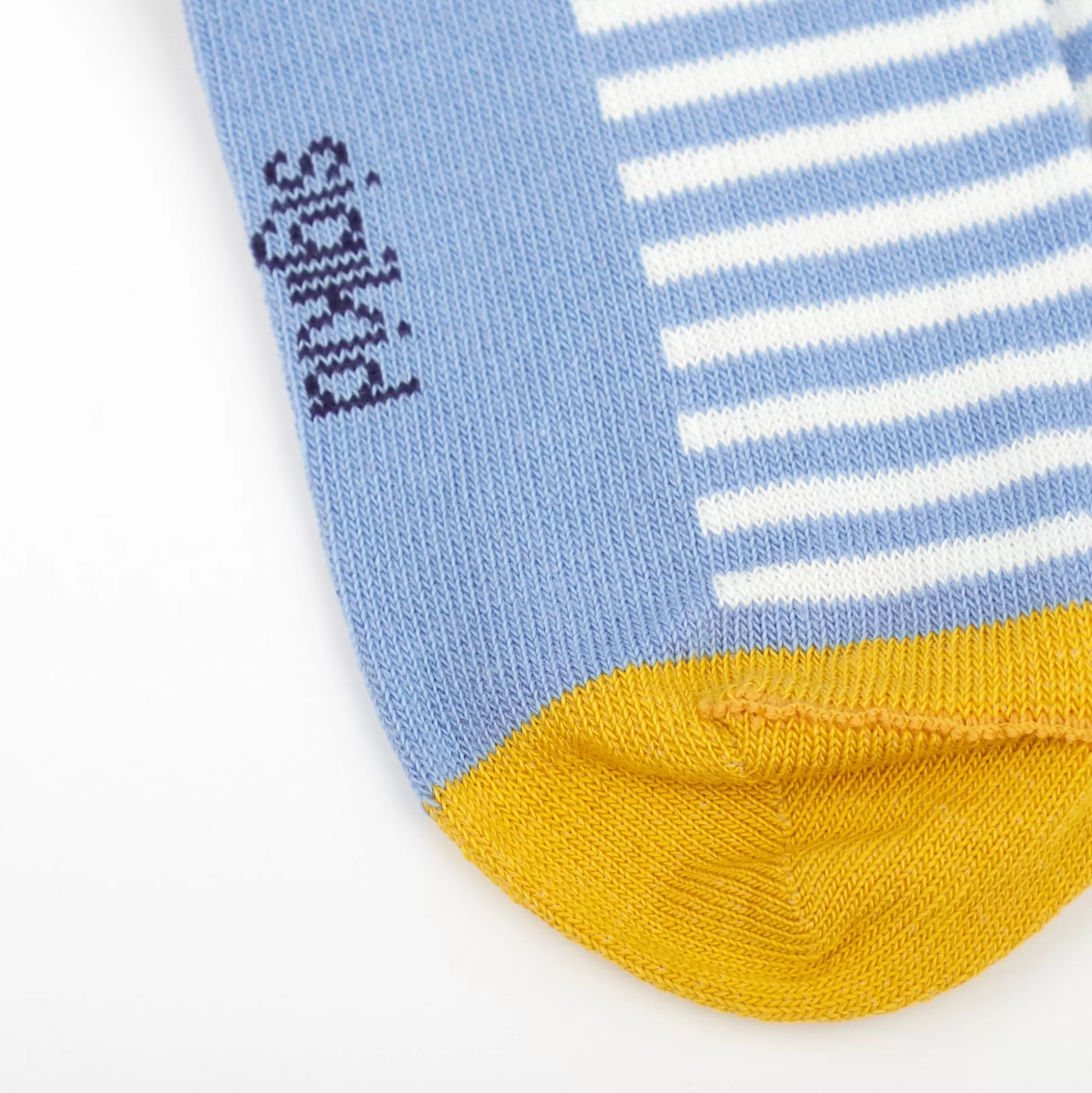 Bebe Sigikid 3 Paar Baby Socken Traktor