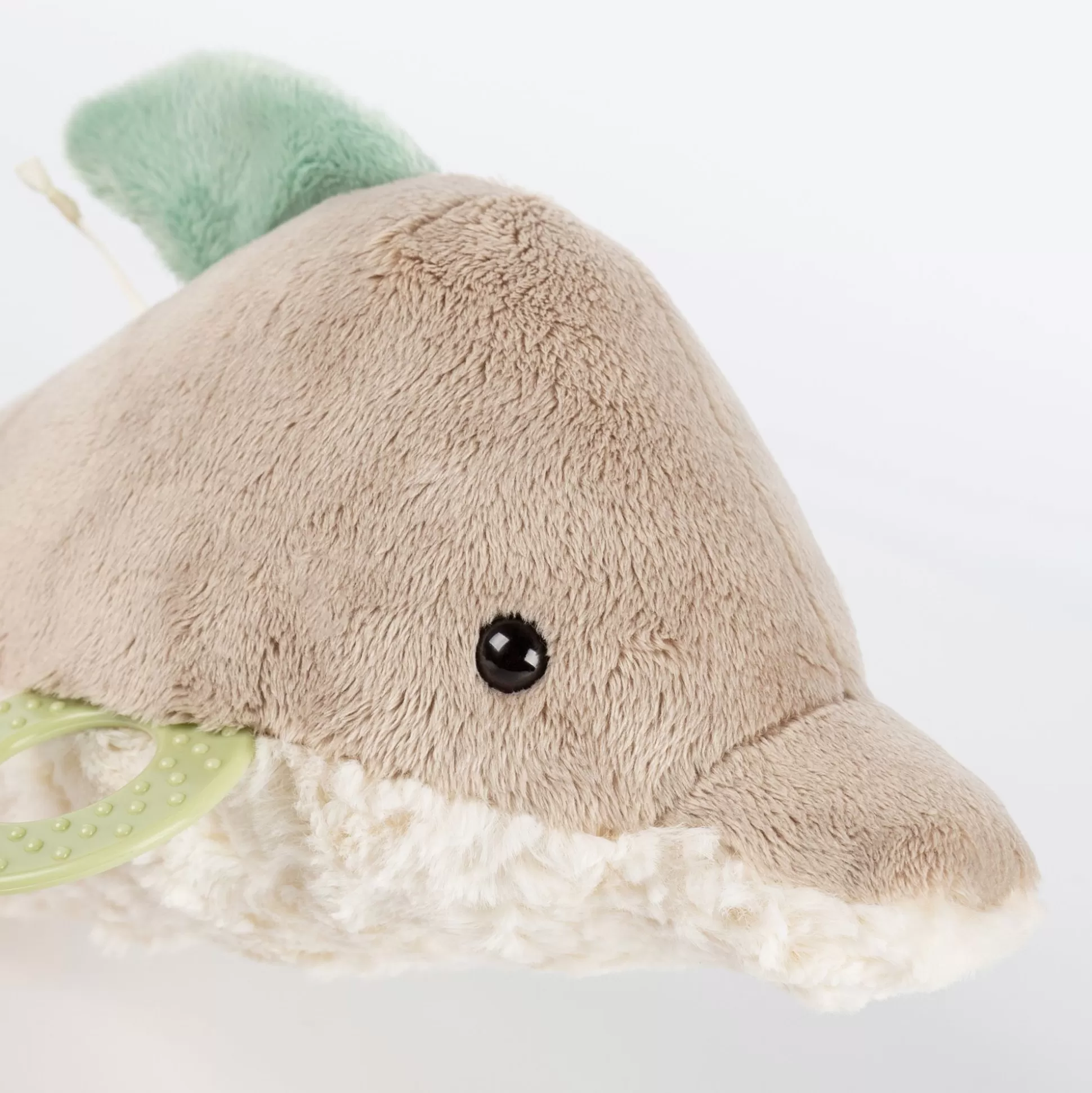 Bebe Sigikid Baby Aktiv Delfin