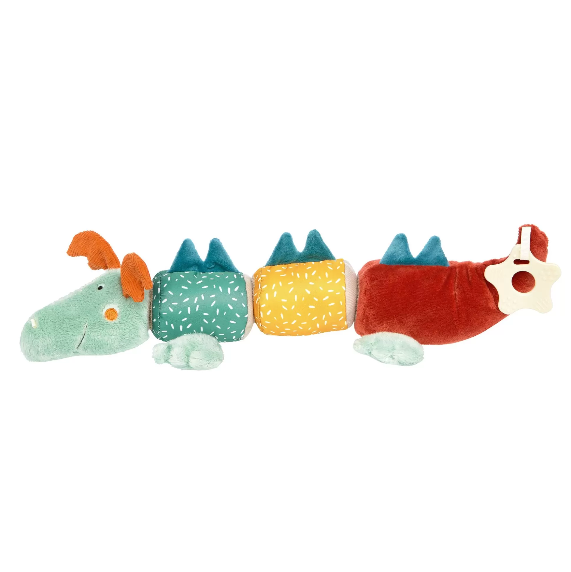 Bebe Sigikid Baby Aktiv Klettdrache