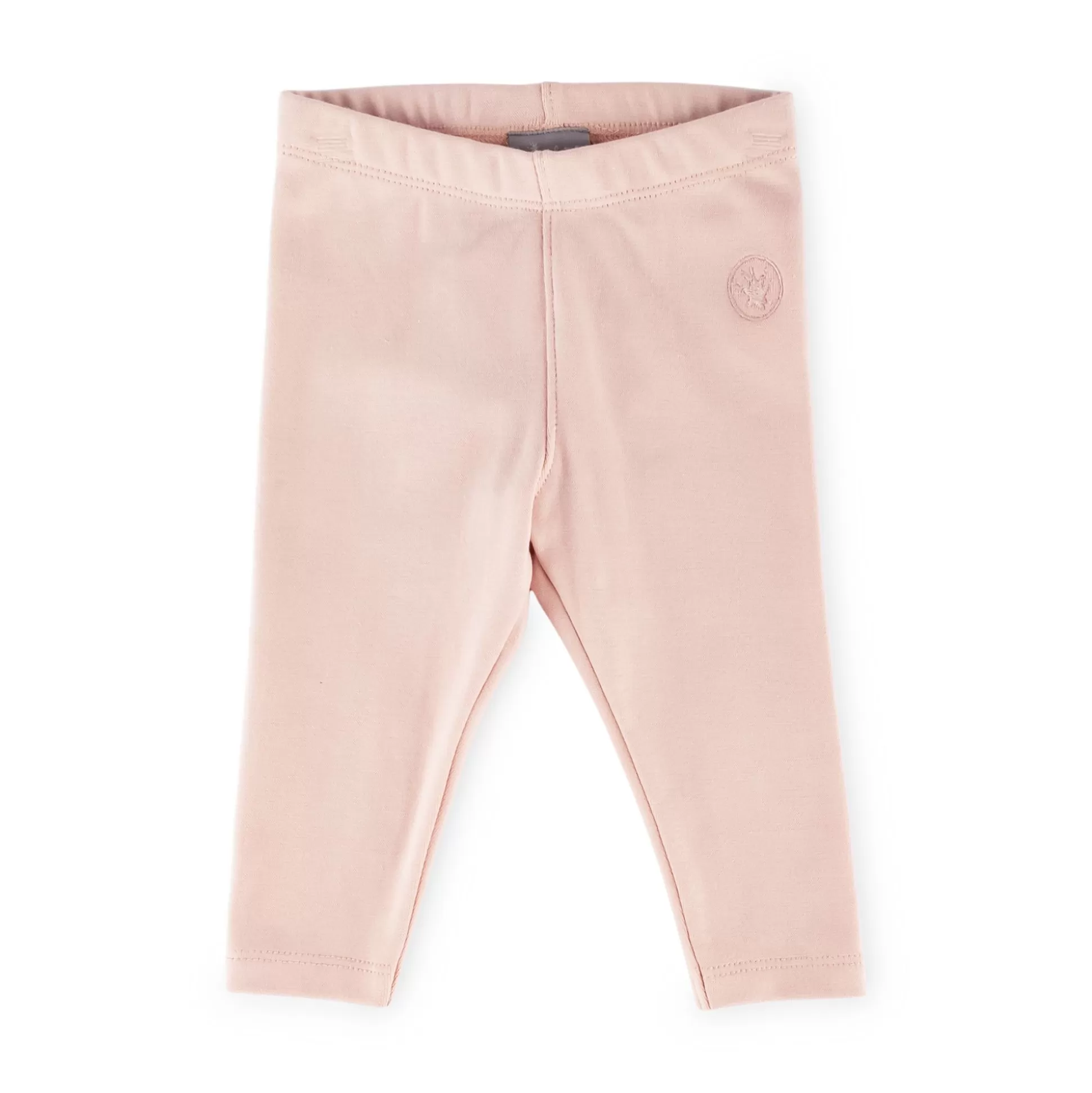 Bebe Sigikid Baby Leggings Funny Horse