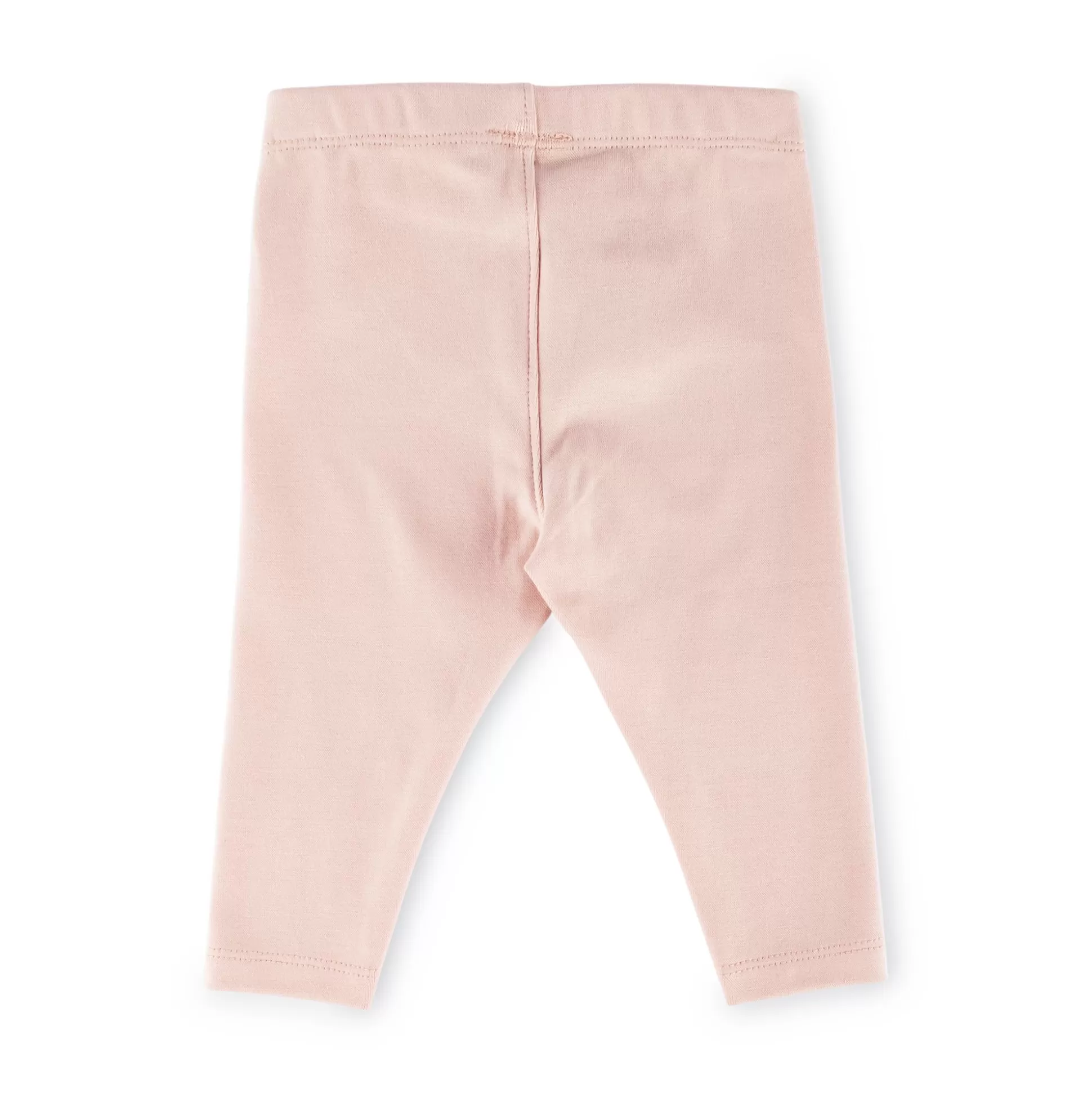 Bebe Sigikid Baby Leggings Funny Horse