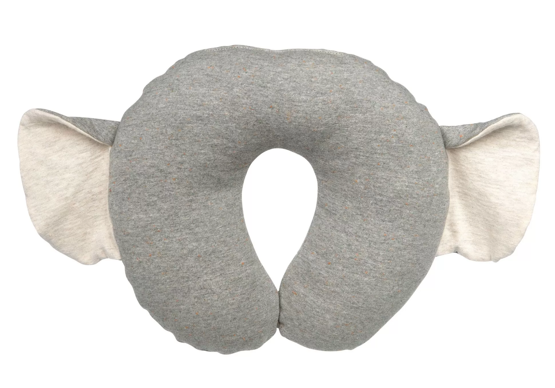 Bebe Sigikid Baby Nackenkissen Elefant
