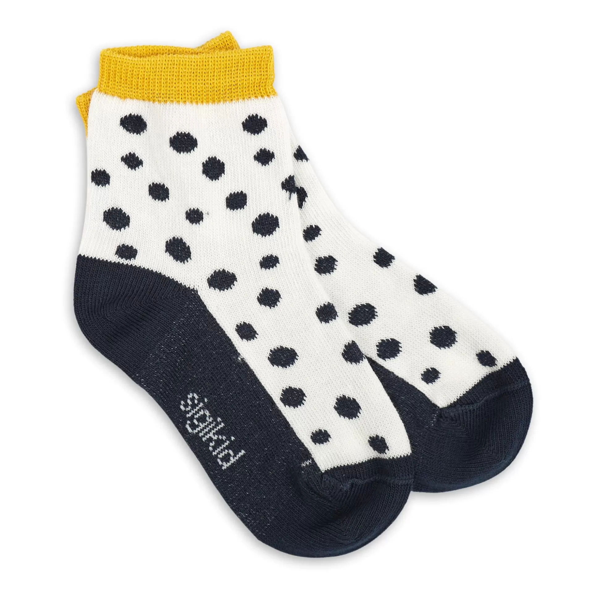 Bebe Sigikid Baby Socken Im 3Er Set