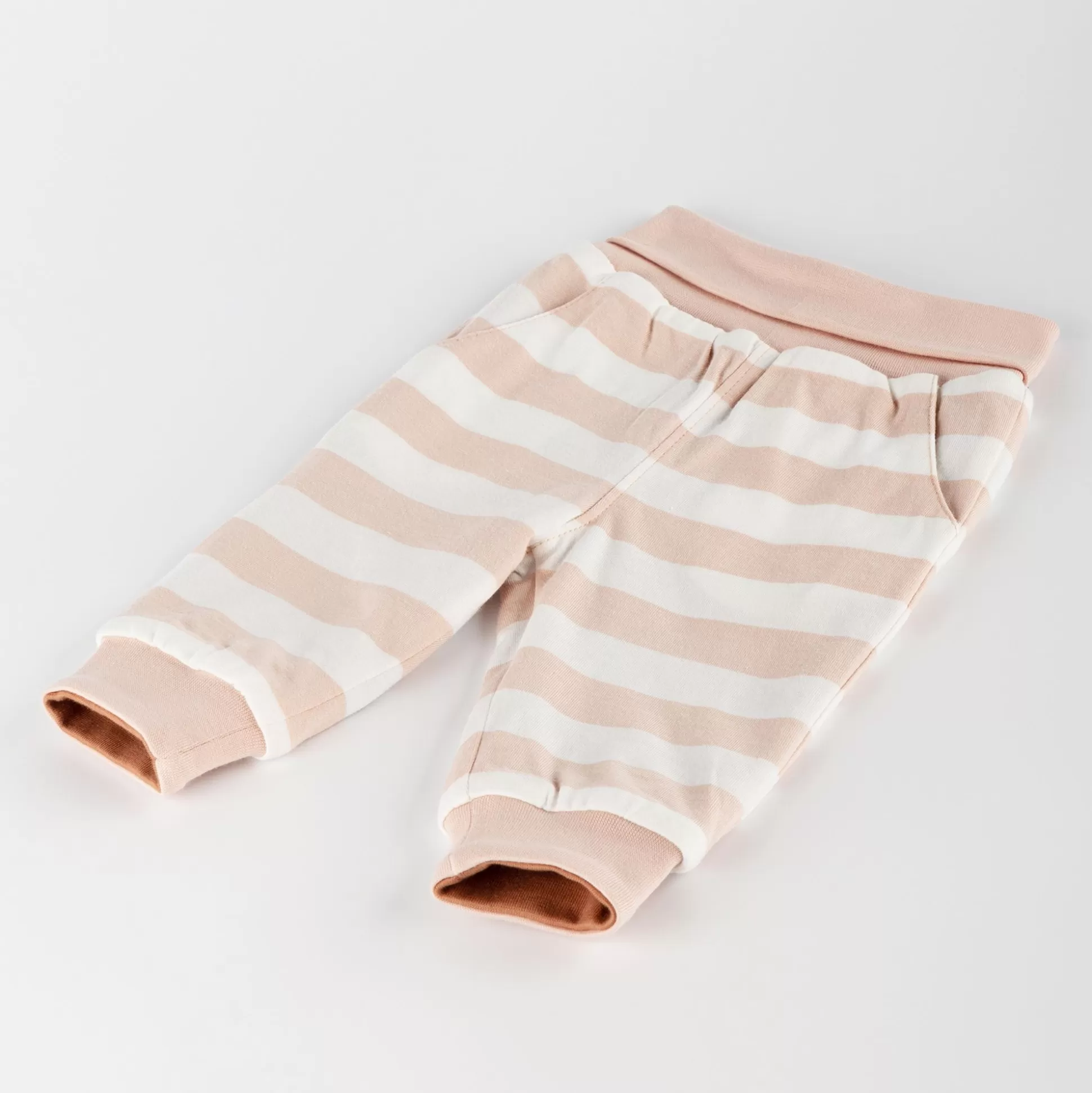 Bebe Sigikid Baby Wendehose Funny Horse