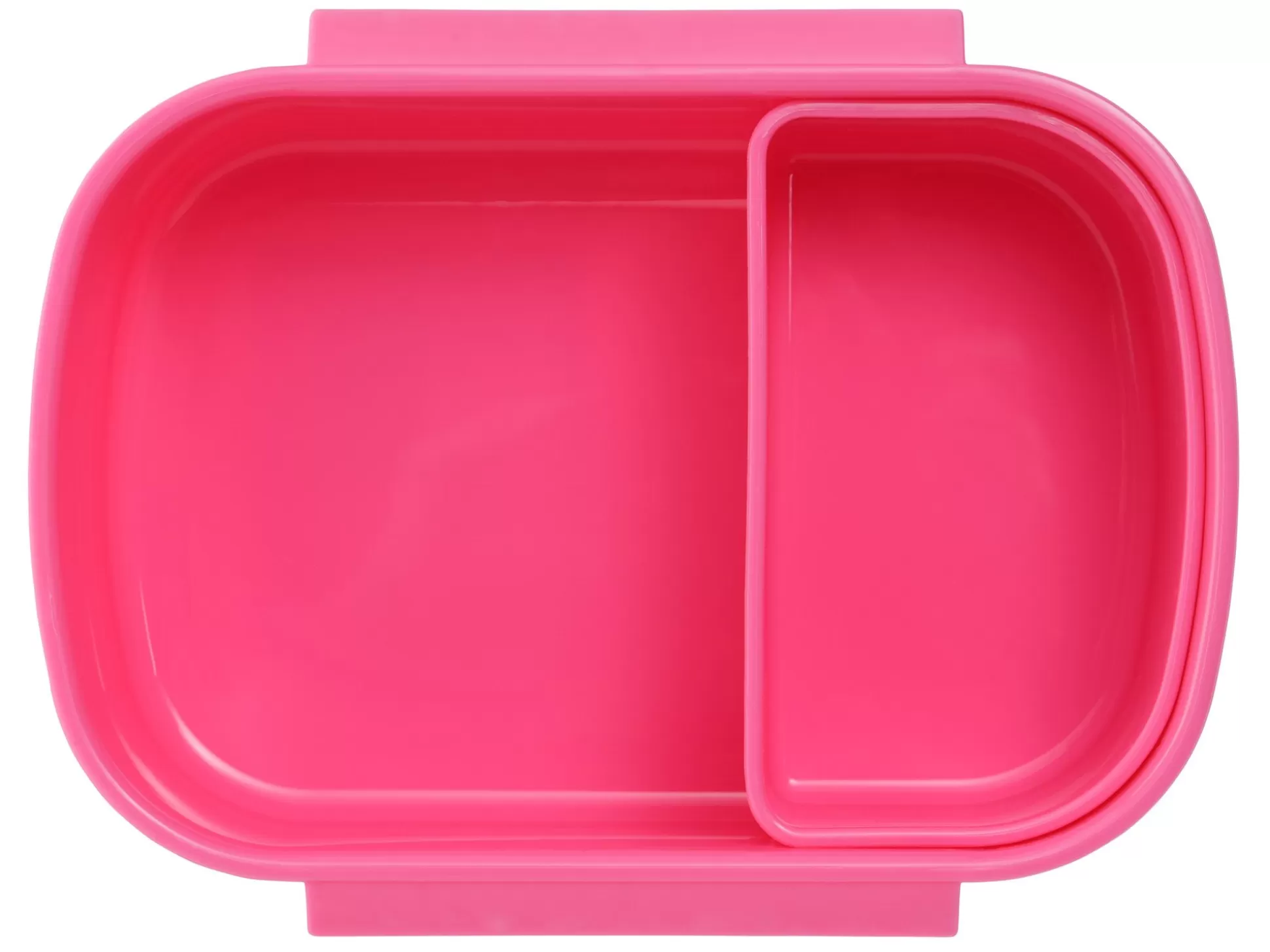 Bebe Sigikid Brotzeitbox Fur Madchen In Rosa Mit Pinky Queeny