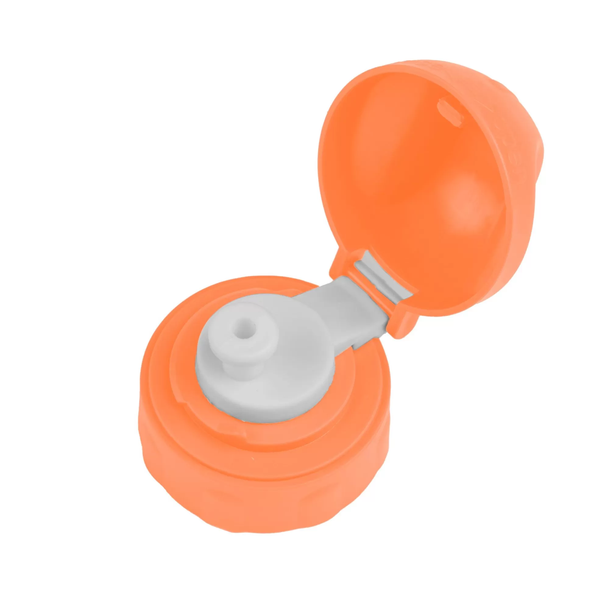 Bebe Sigikid Edelstahl Trinkflasche Fuchs