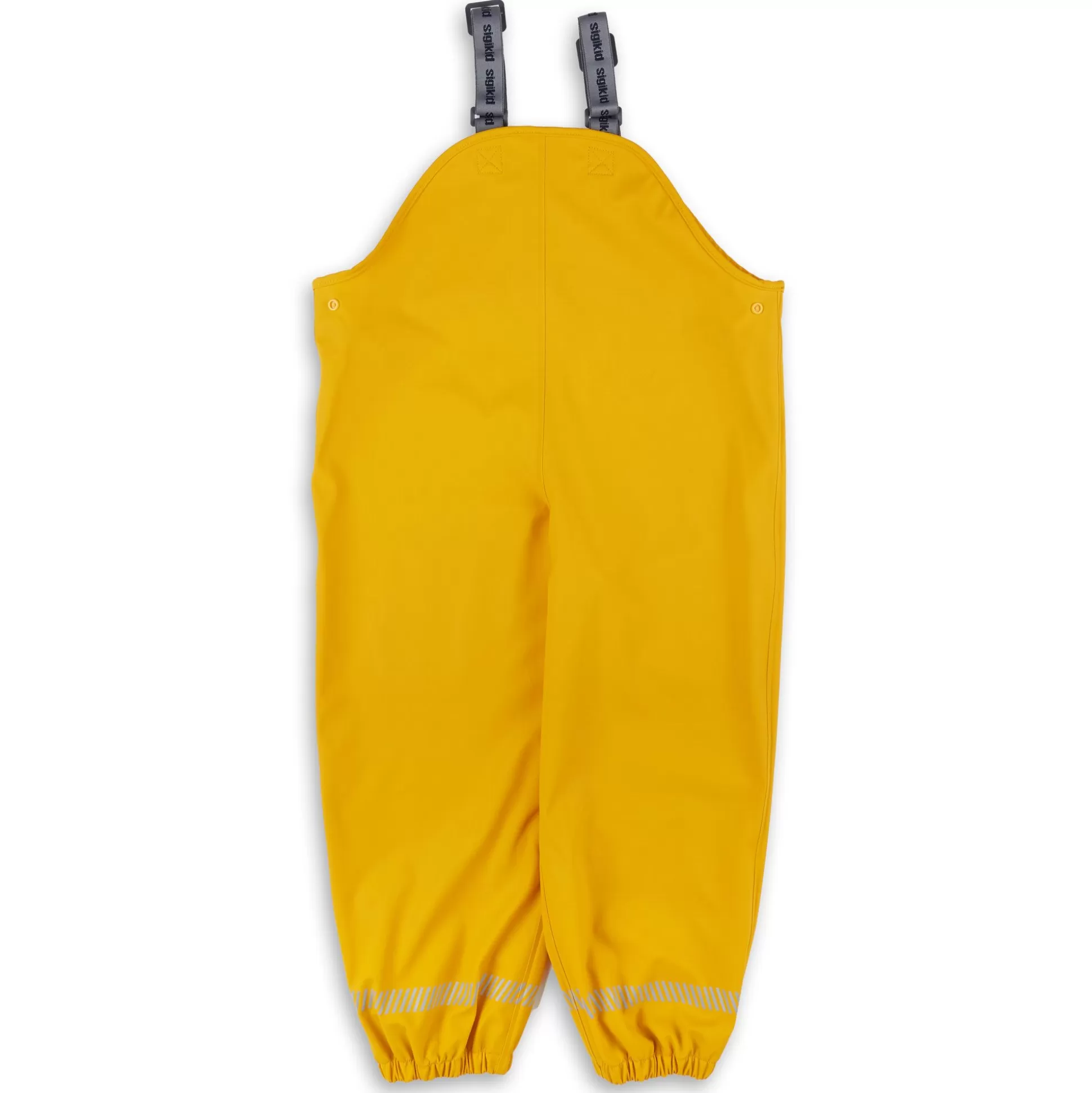 Bebe Sigikid Gelbe Regenhose