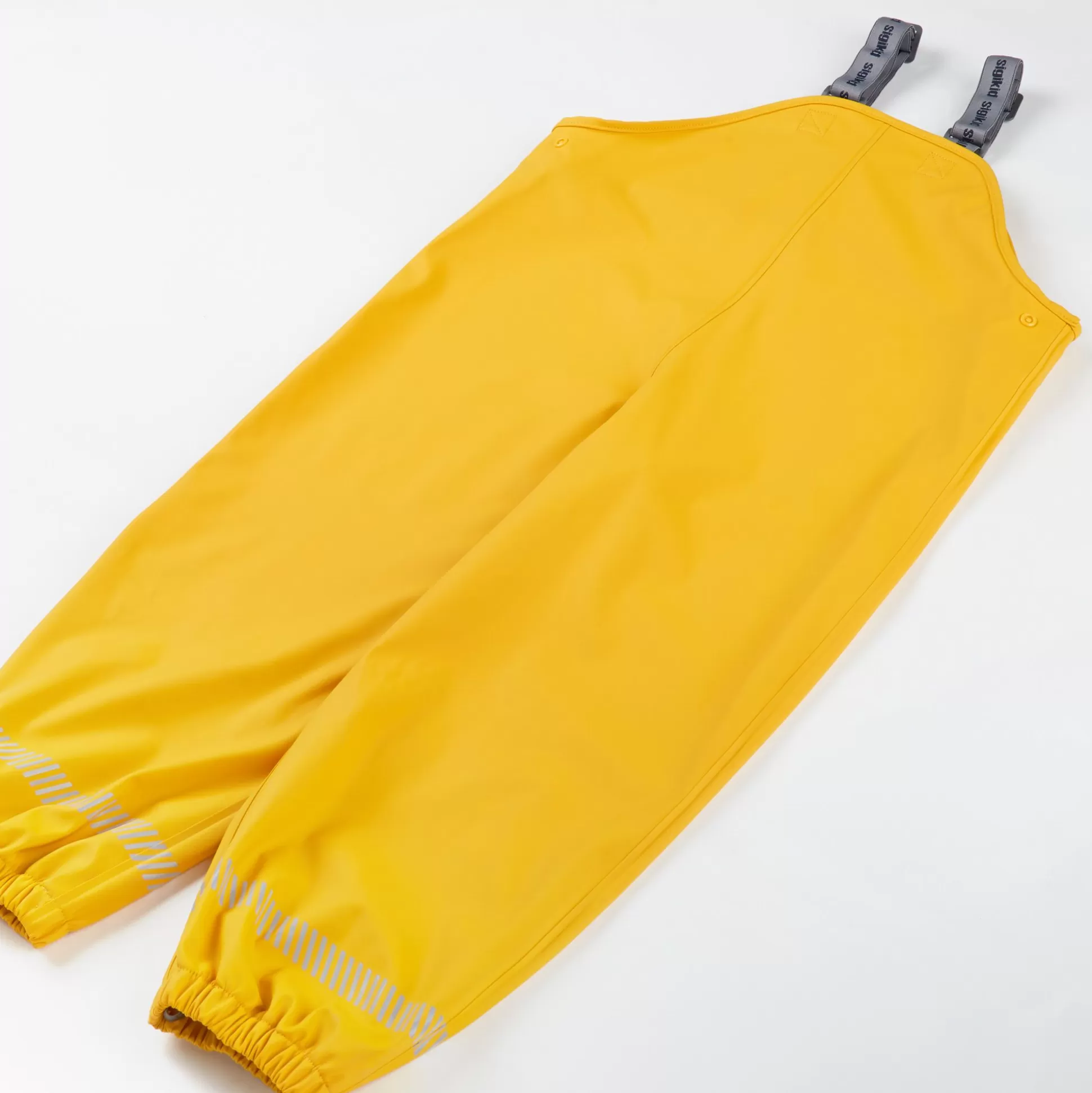 Bebe Sigikid Gelbe Regenhose