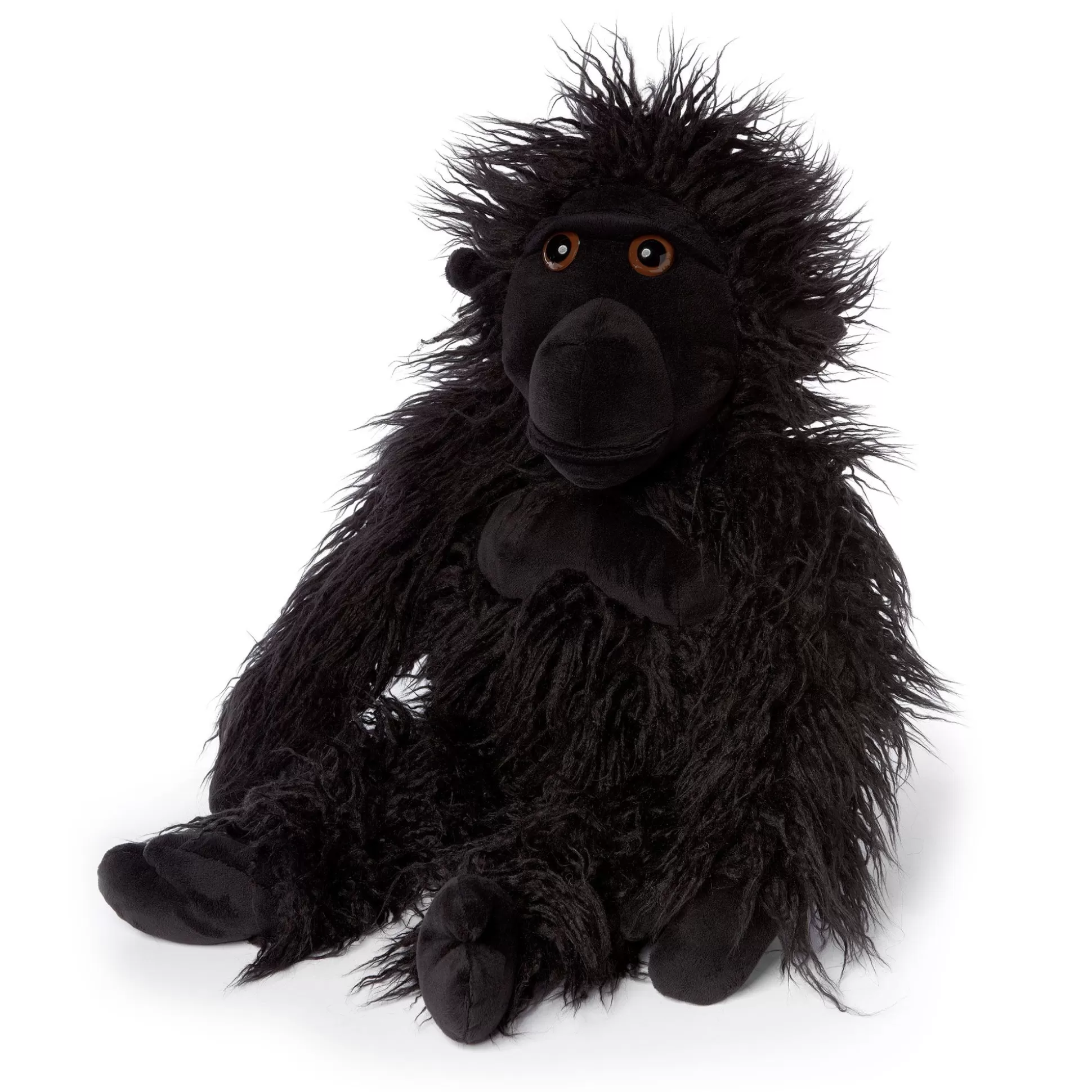 Bebe Sigikid Gi Gi Gorilla Xxl Beaststown