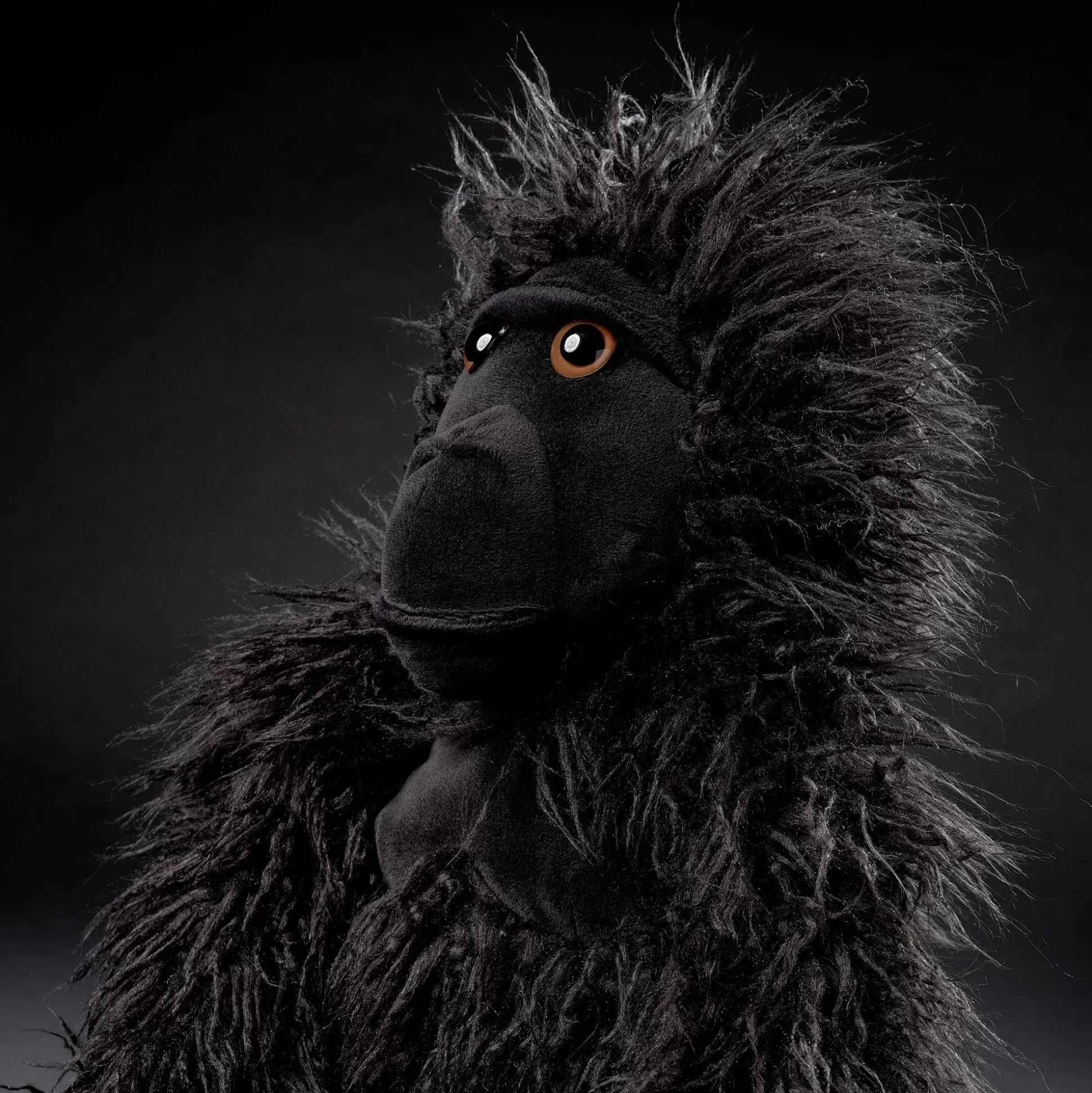 Bebe Sigikid Gi Gi Gorilla Xxl Beaststown