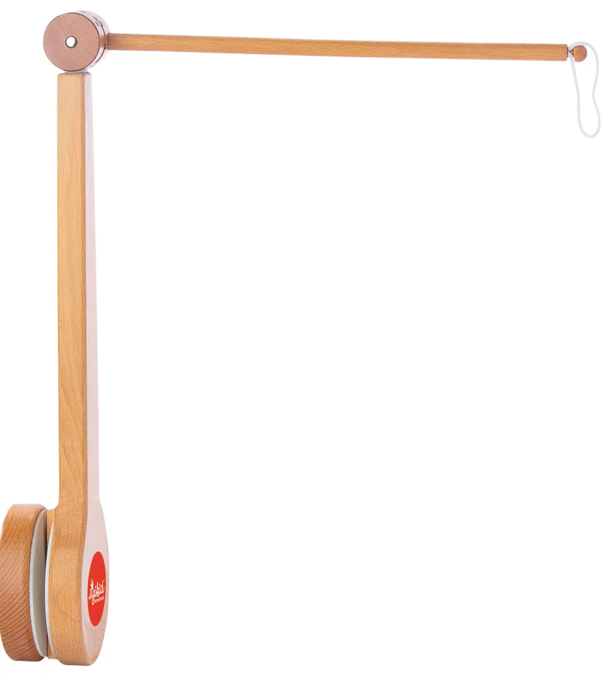 Bebe Sigikid Holzrack Fur Mobile
