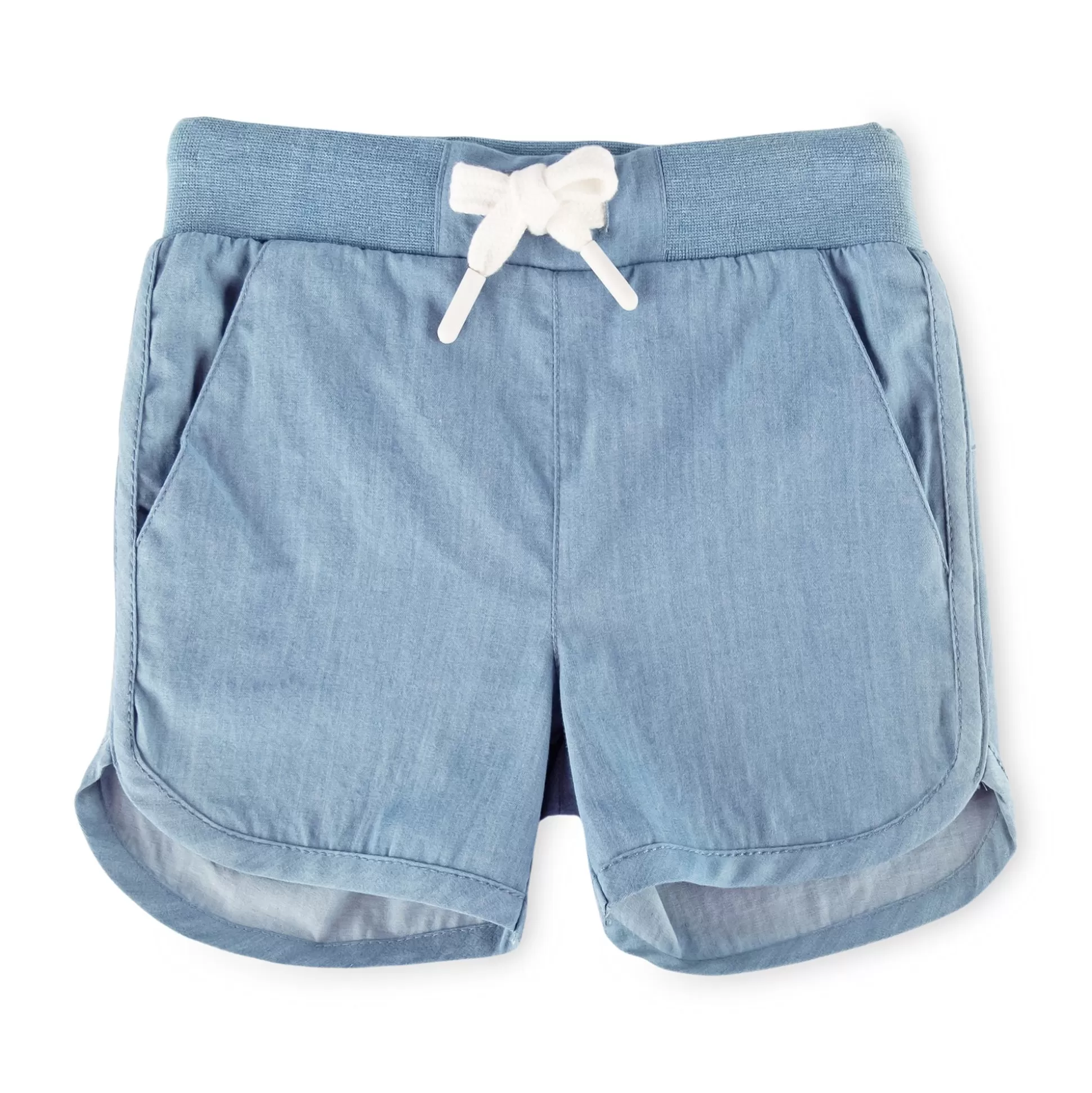 Bebe Sigikid Kinder Jeansshorts
