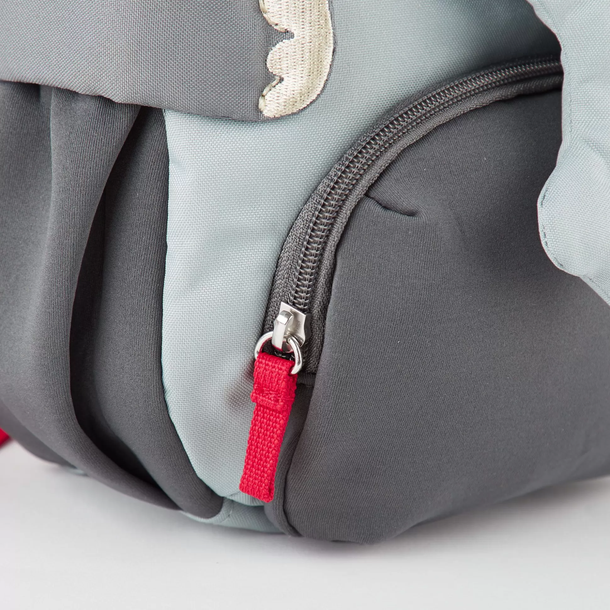 Bebe Sigikid Kinder Pfotchenrucksack Elefant