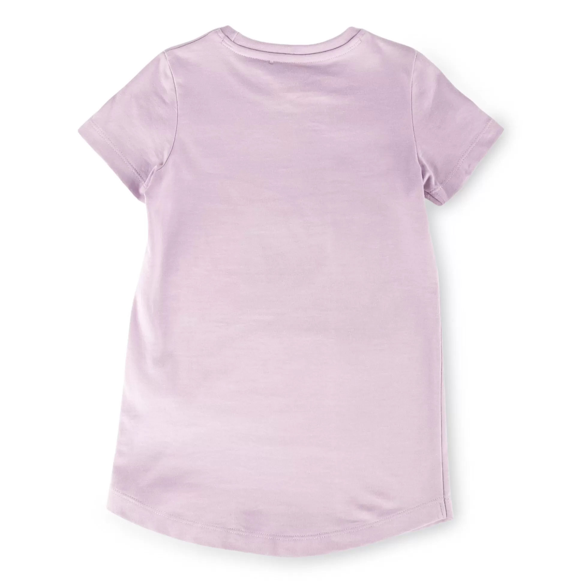 Bebe Sigikid Kinder Pyjama Hund, Lila