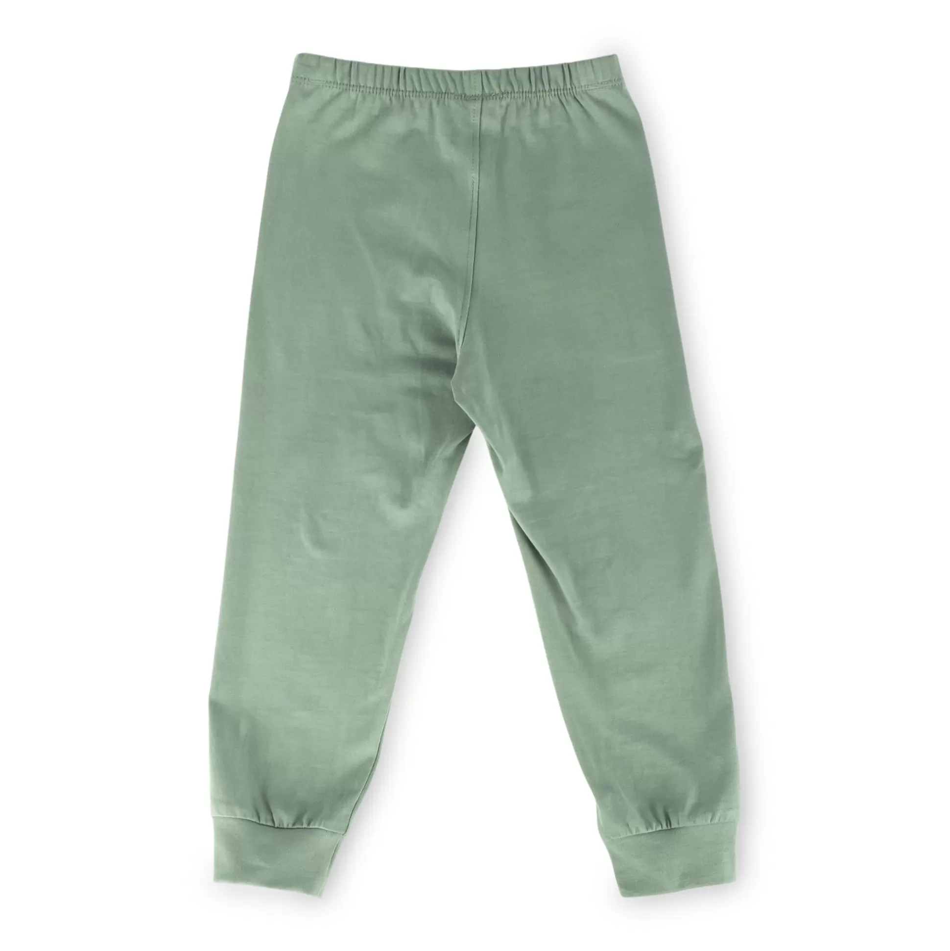 Bebe Sigikid Kinder Pyjama Krokodil, Grun