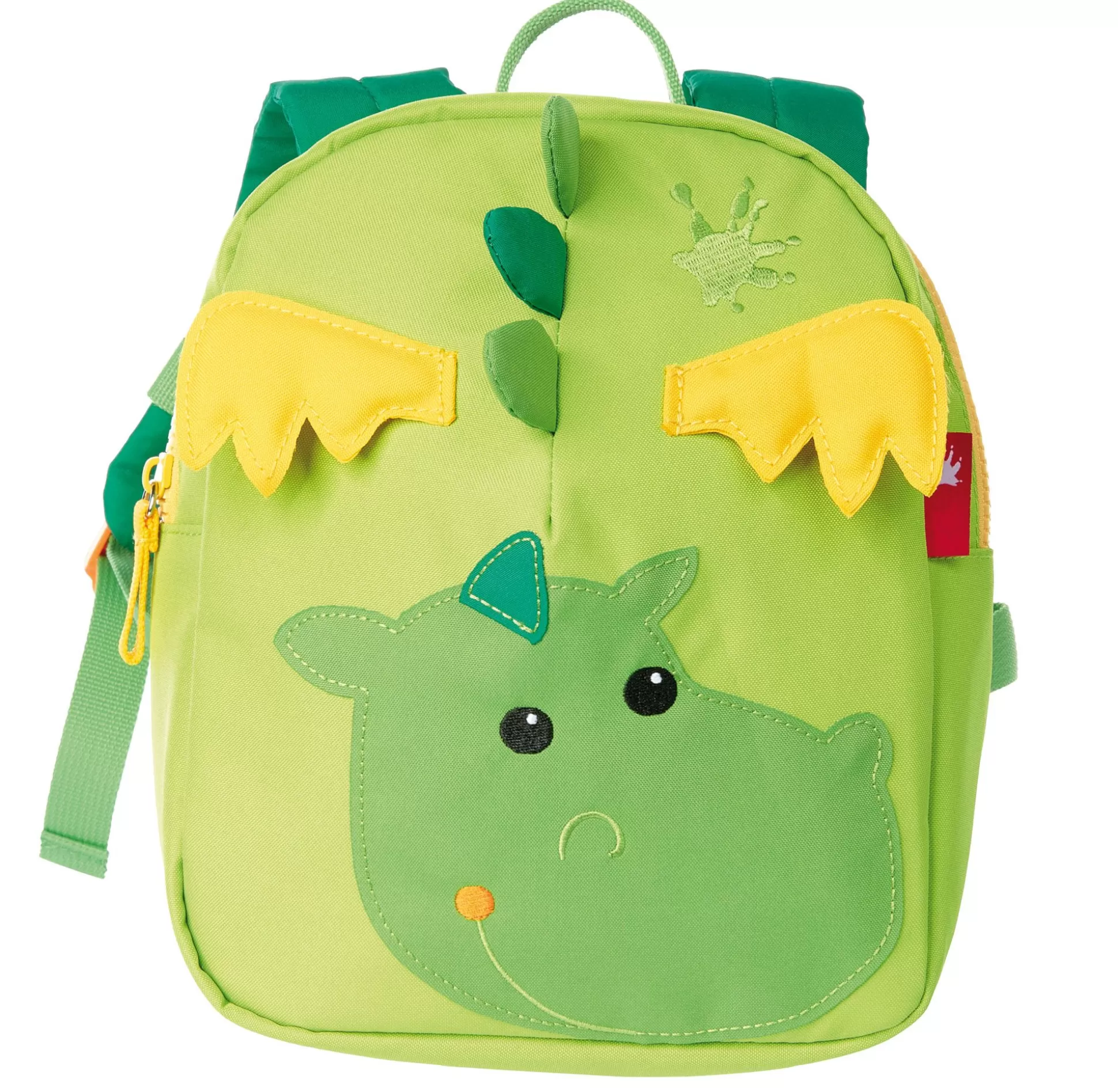 Bebe Sigikid Kinder Rucksack Drache