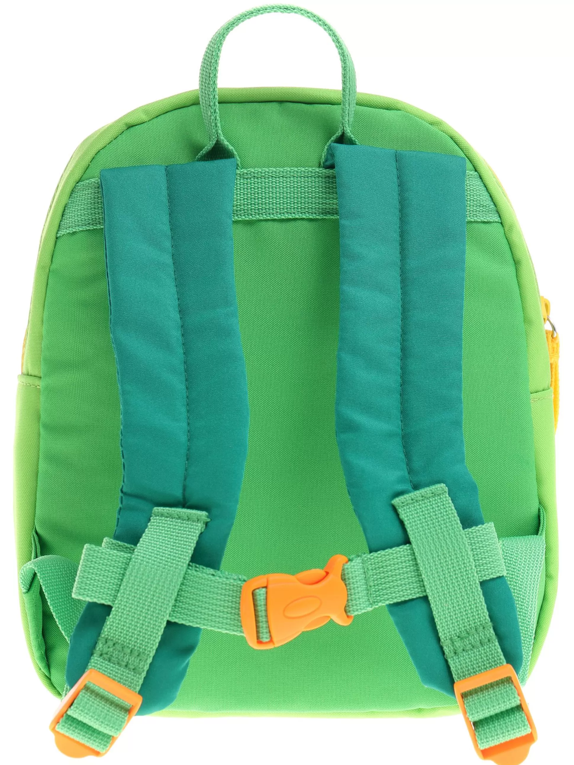 Bebe Sigikid Kinder Rucksack Drache