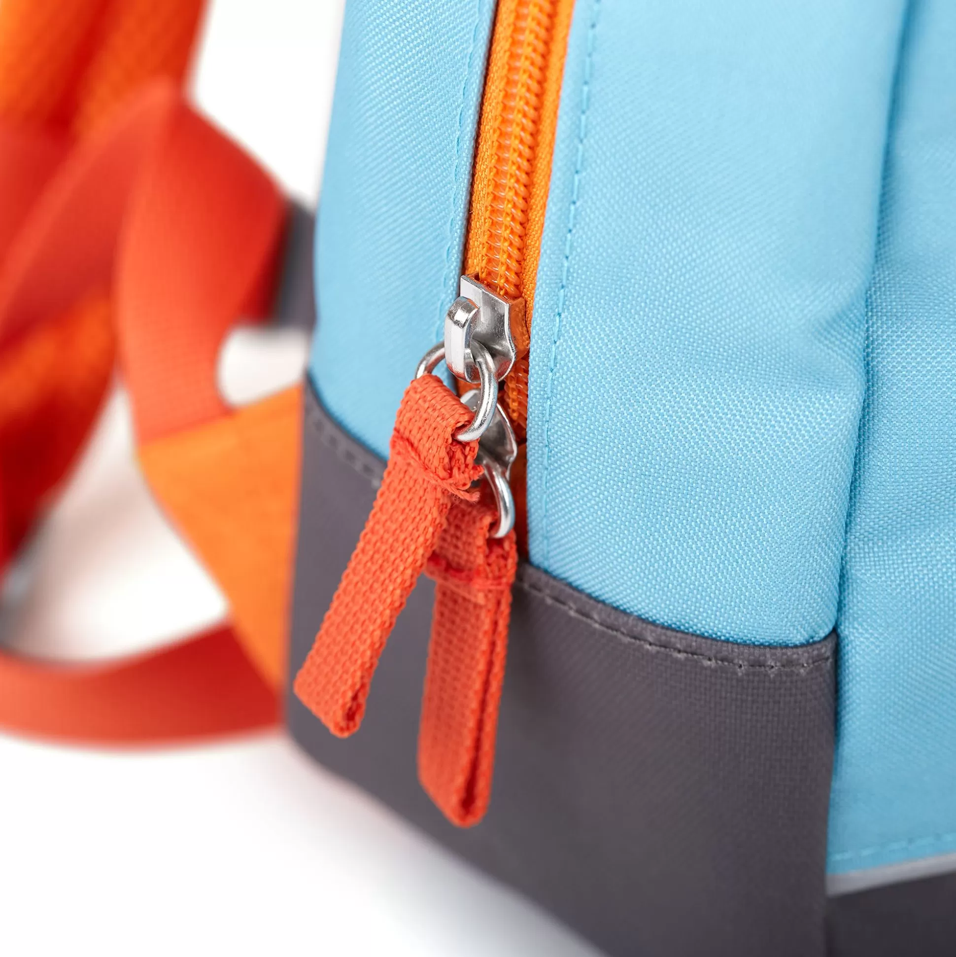Bebe Sigikid Kinder Rucksack Fuchs Forest