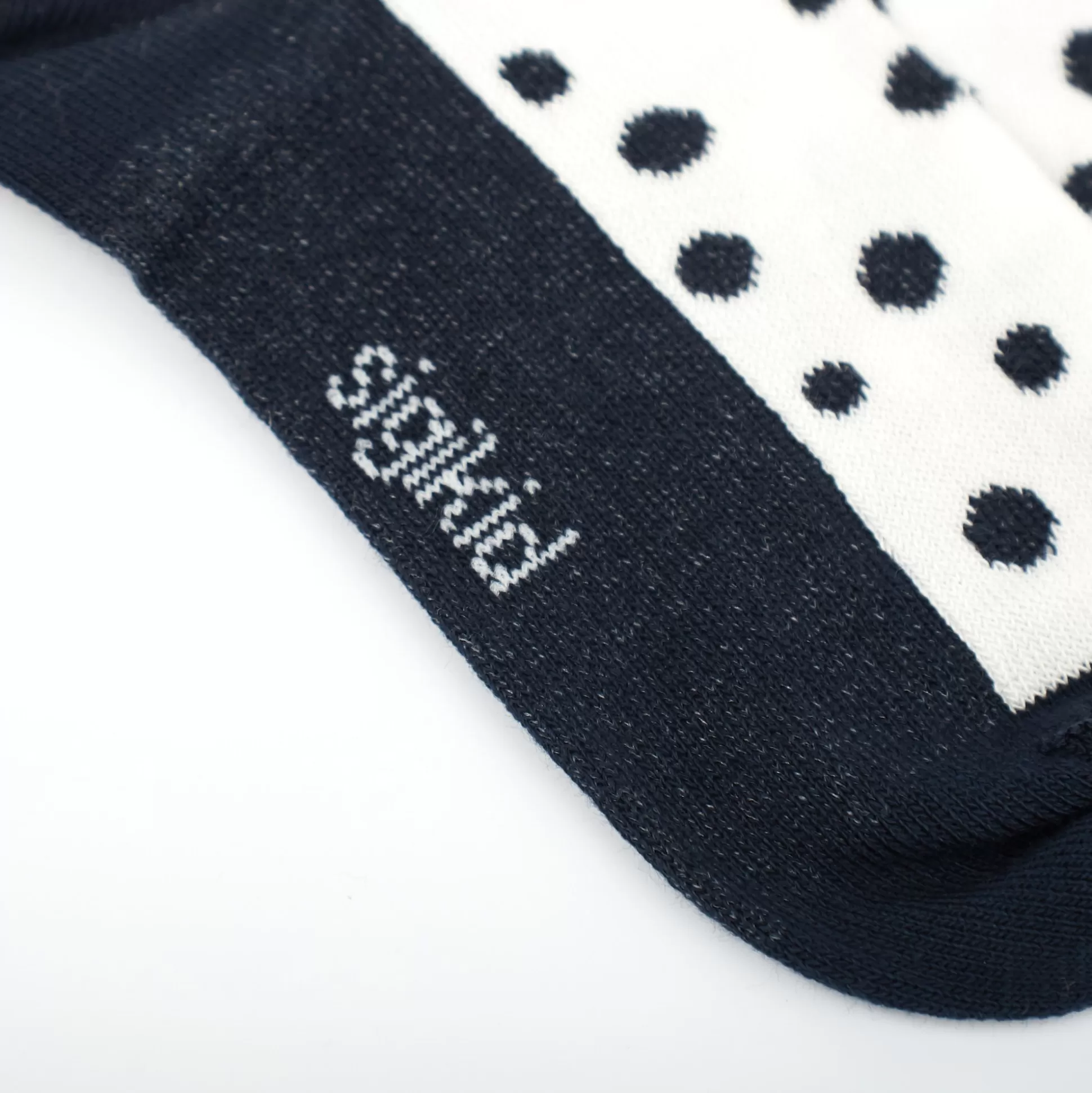 Bebe Sigikid Kinder Socken Im 3Er Set