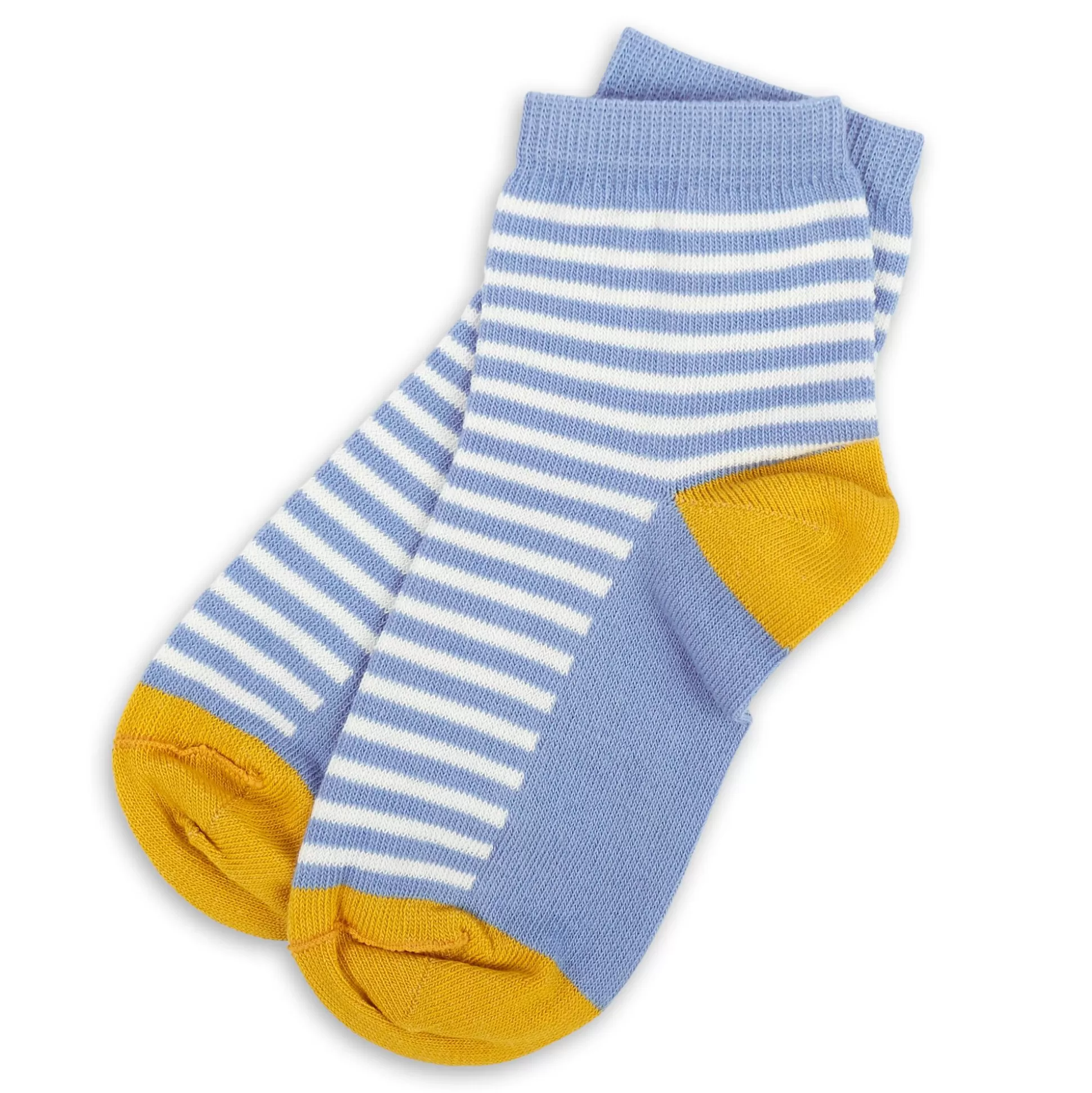 Bebe Sigikid Kinder Socken Im 3Er Set, Traktor