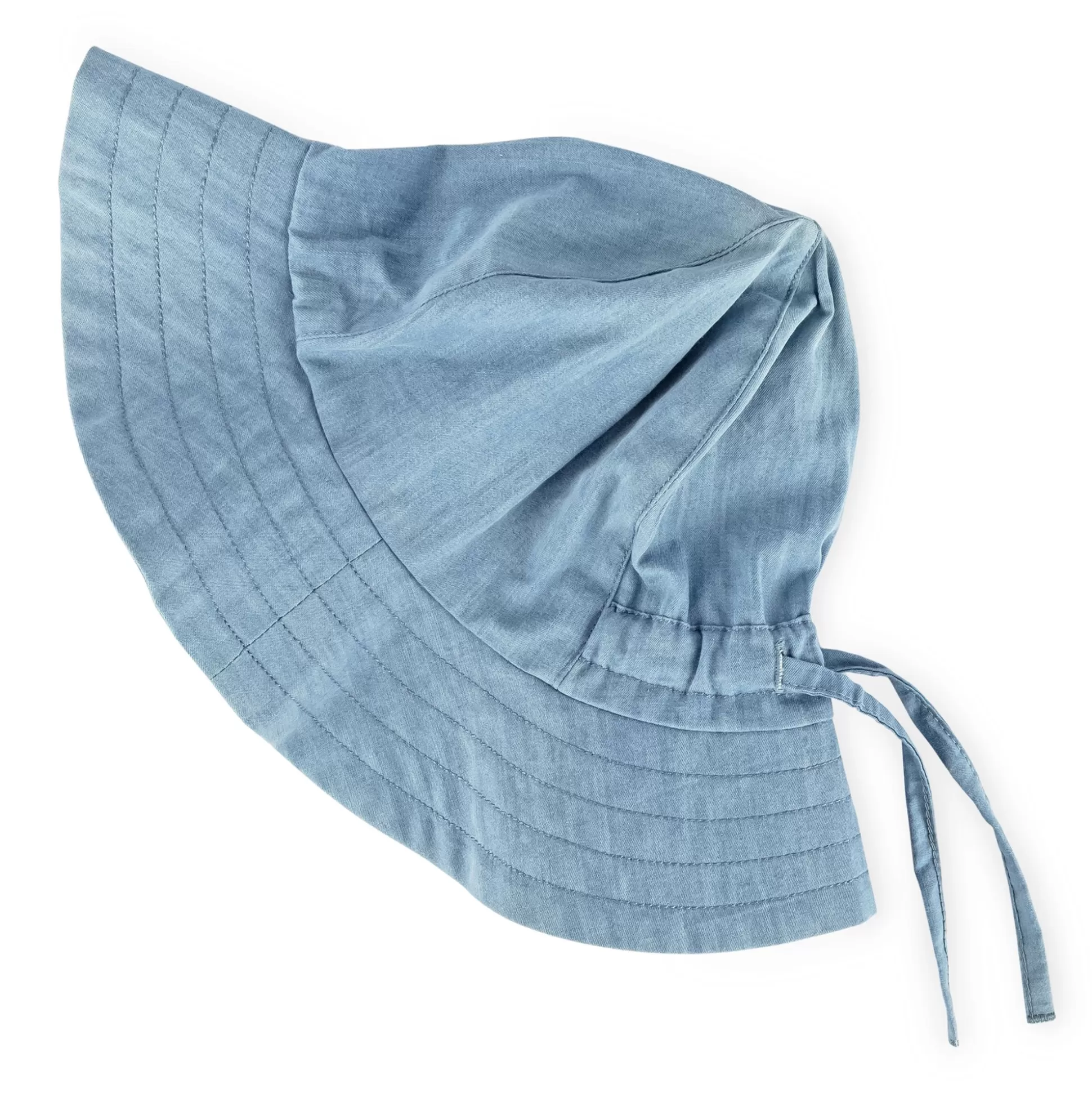 Bebe Sigikid Kinder Sommer Jeanshut