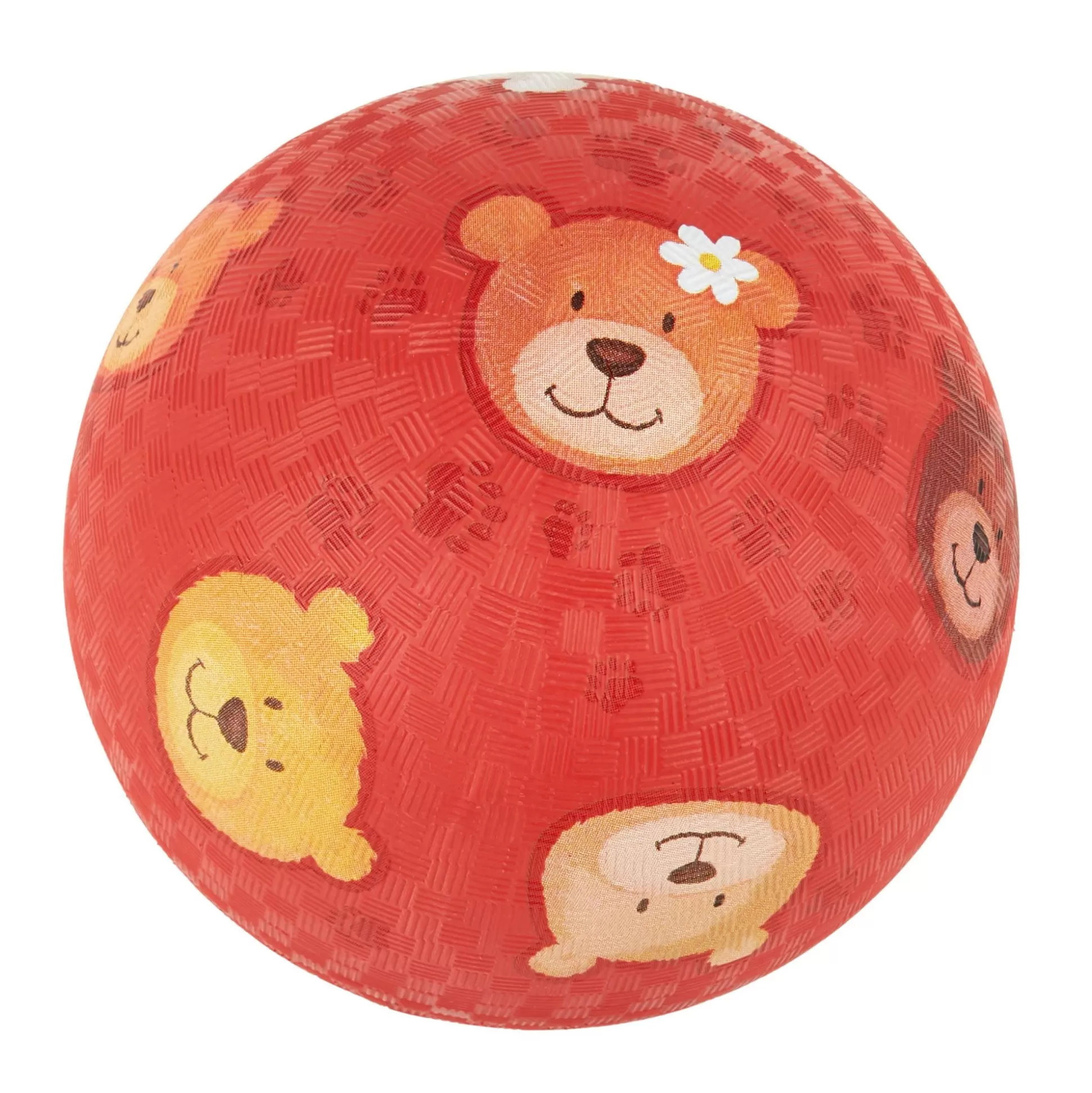 Bebe Sigikid Kinder Spielball Baren