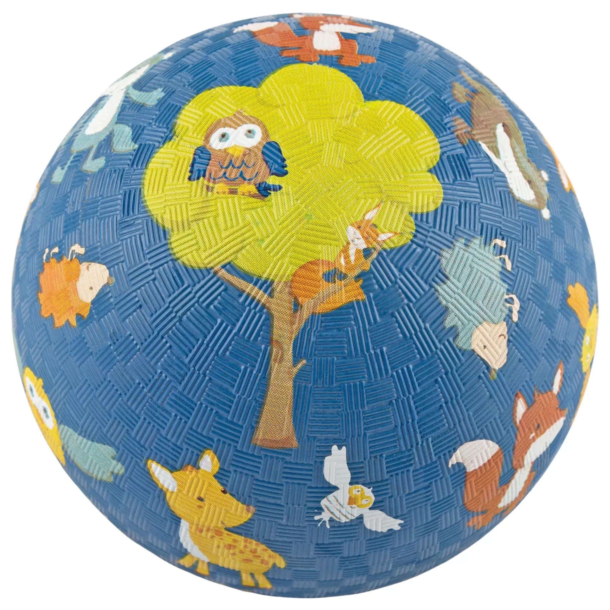 Bebe Sigikid Kinder Spielball Wald