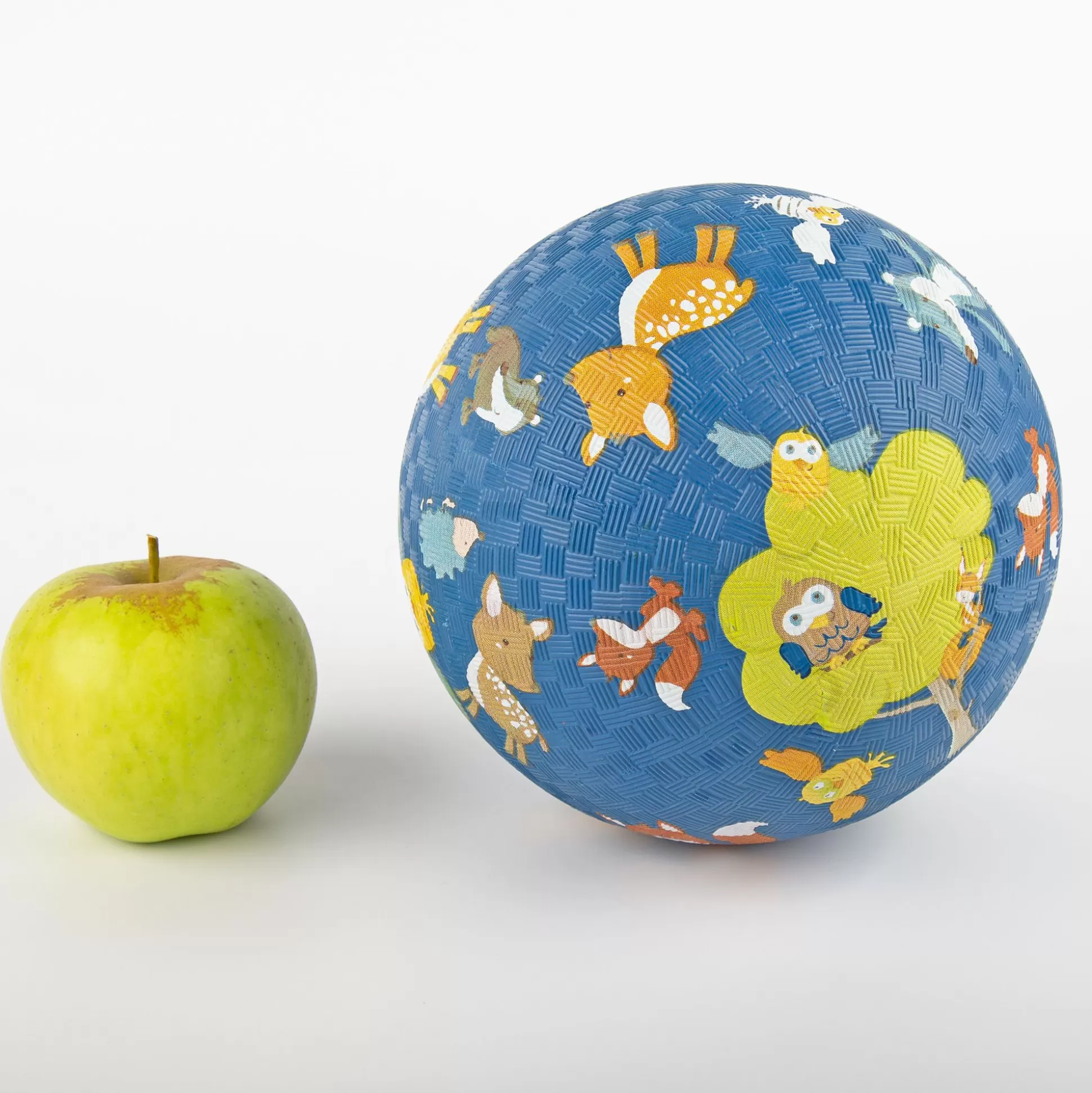 Bebe Sigikid Kinder Spielball Wald