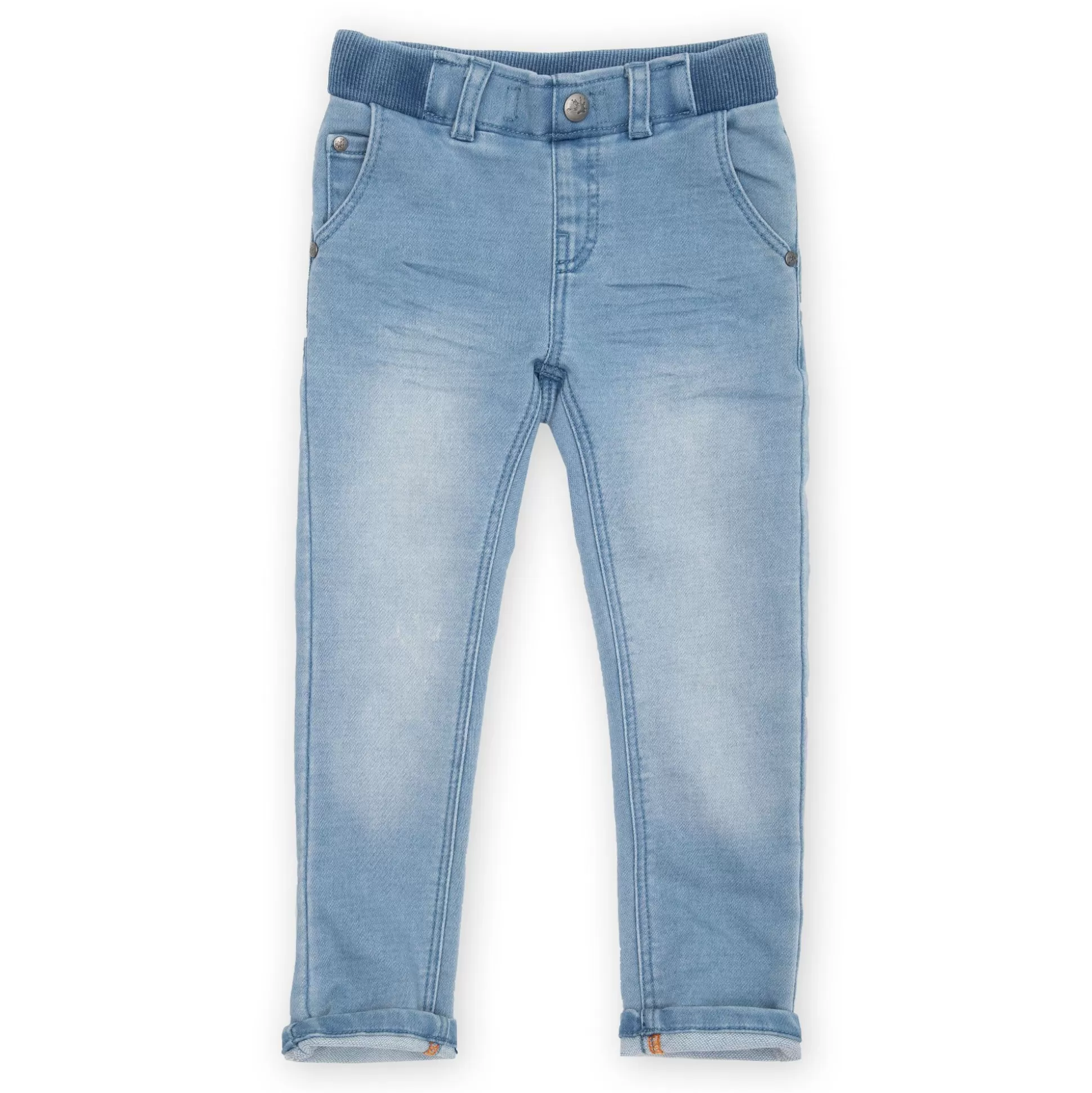Bebe Sigikid Klassische Kinderjeans