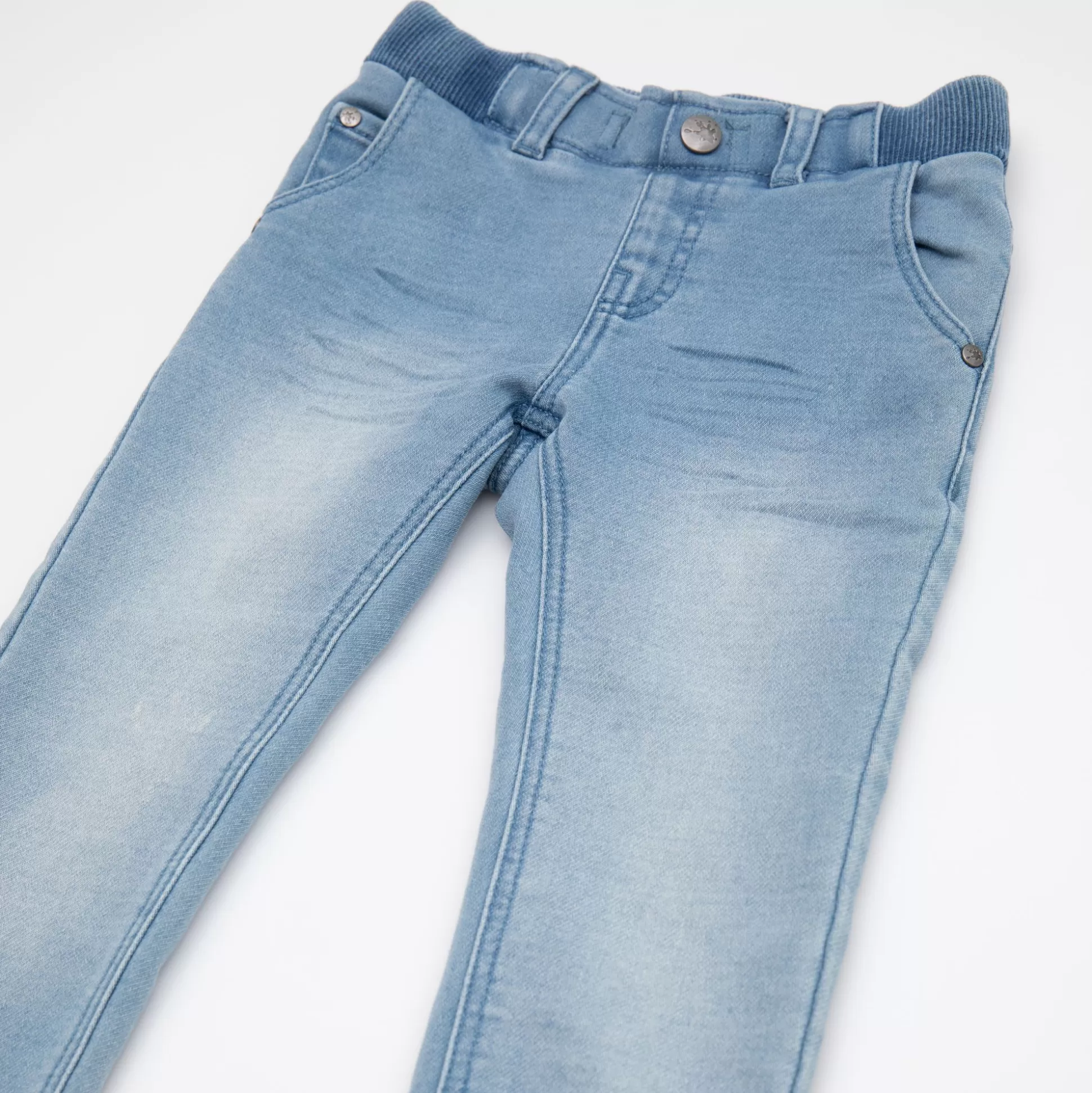 Bebe Sigikid Klassische Kinderjeans