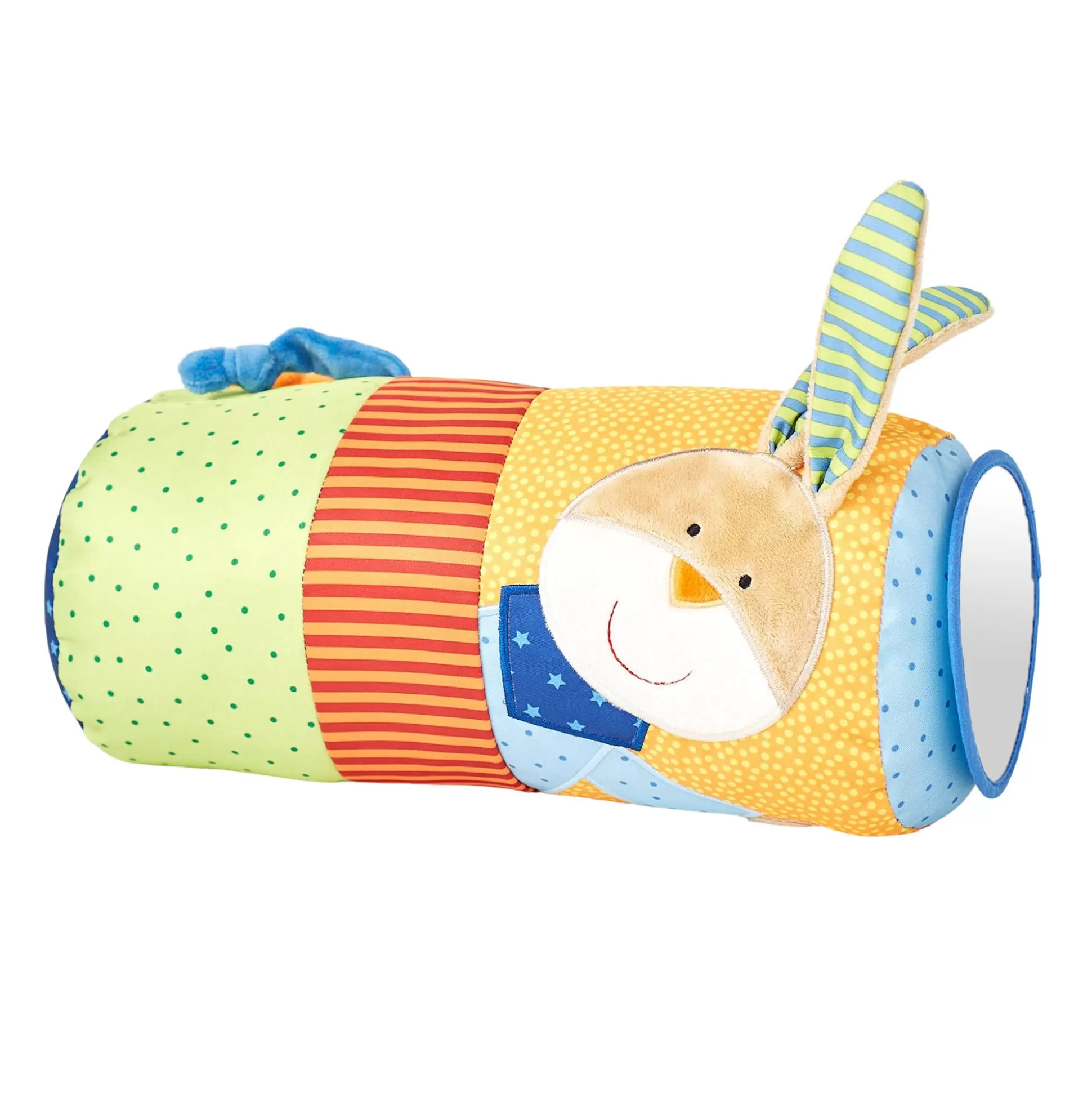 Bebe Sigikid Krabbelrolle, Playq