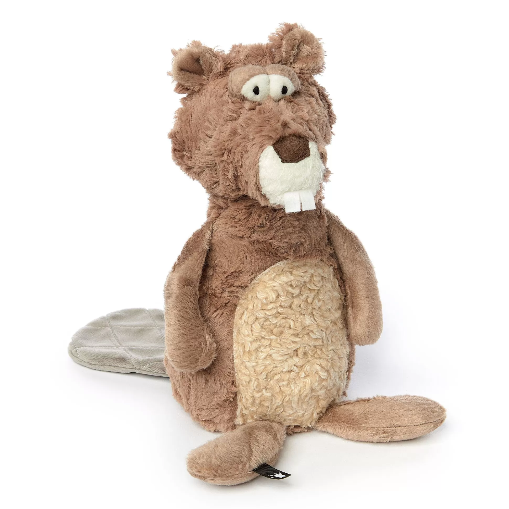 Bebe Sigikid Kuschelbiber Co-Constructor, Beaststown