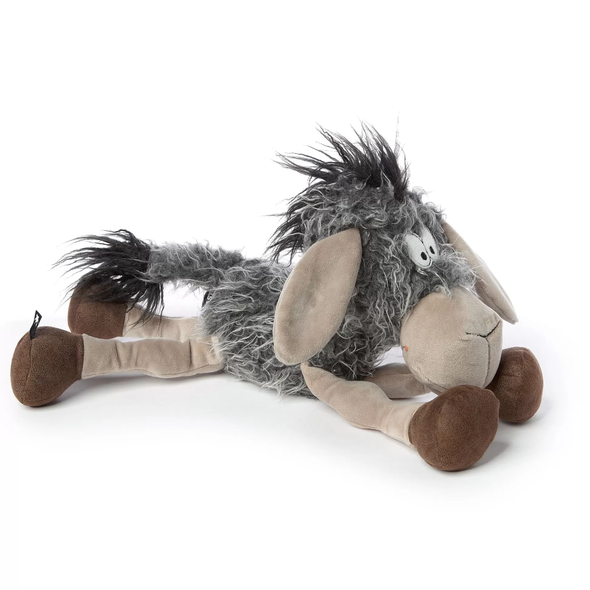 Bebe Sigikid Kuscheltier Don Donkey, Beaststown
