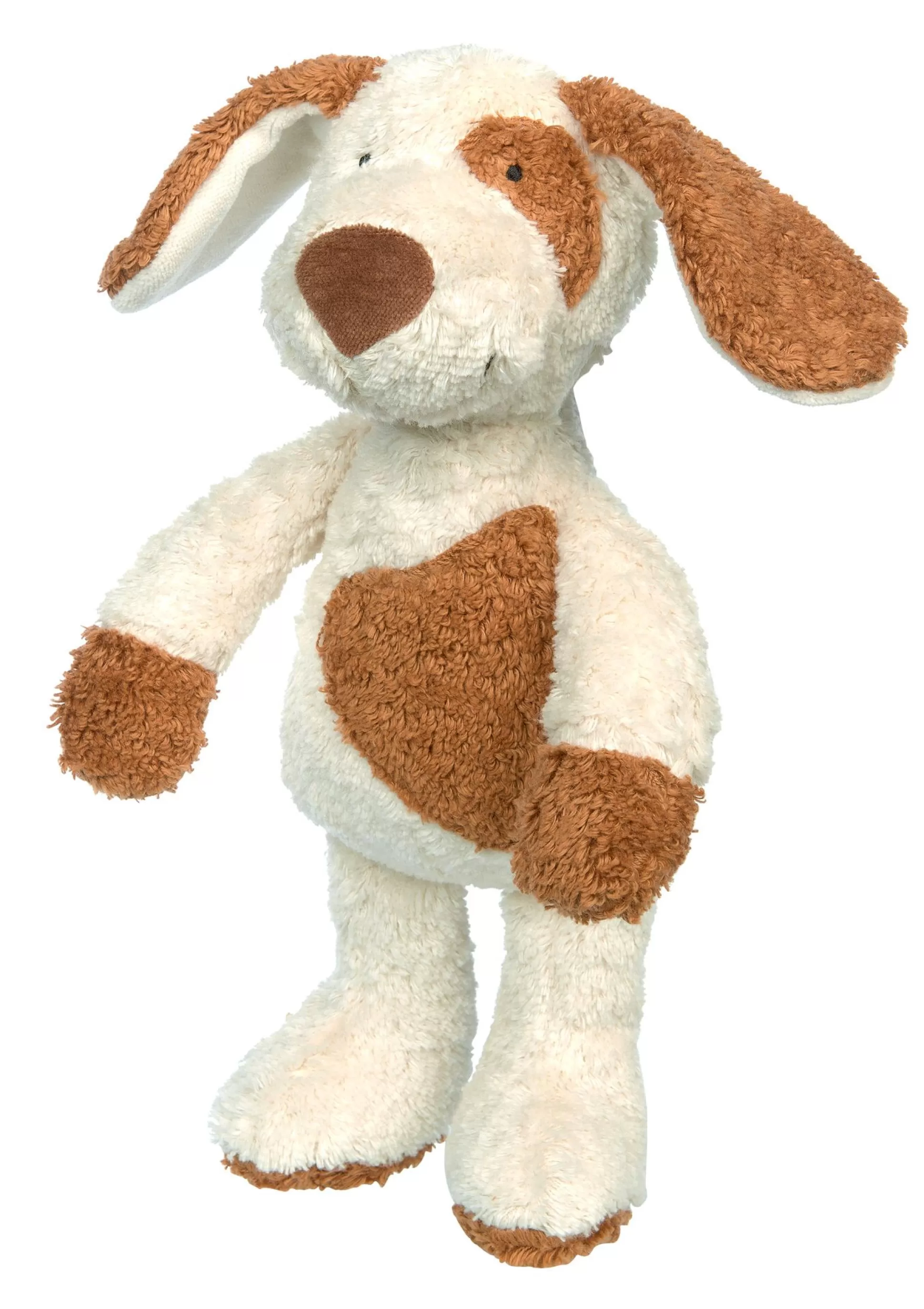 Bebe Sigikid Kuscheltier Hund, Green Collection