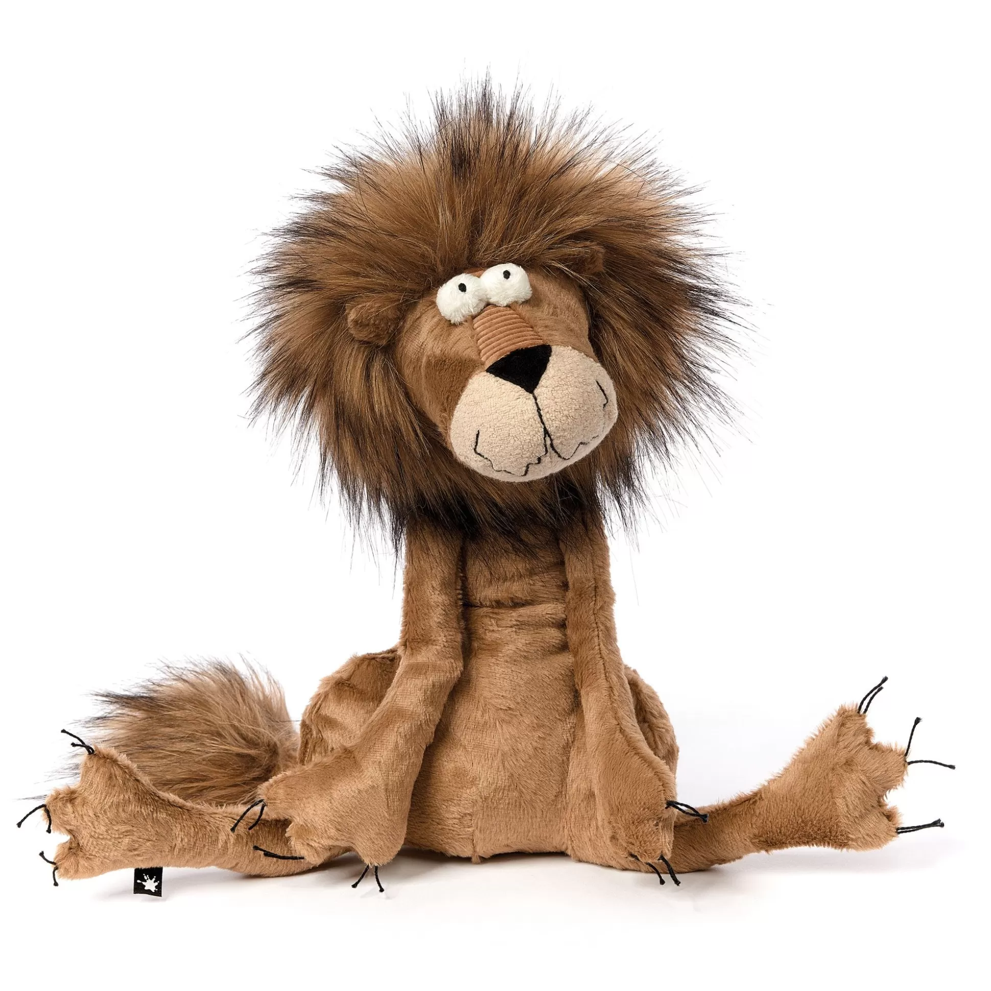 Bebe Sigikid Lowe Metusa Leo Beaststown