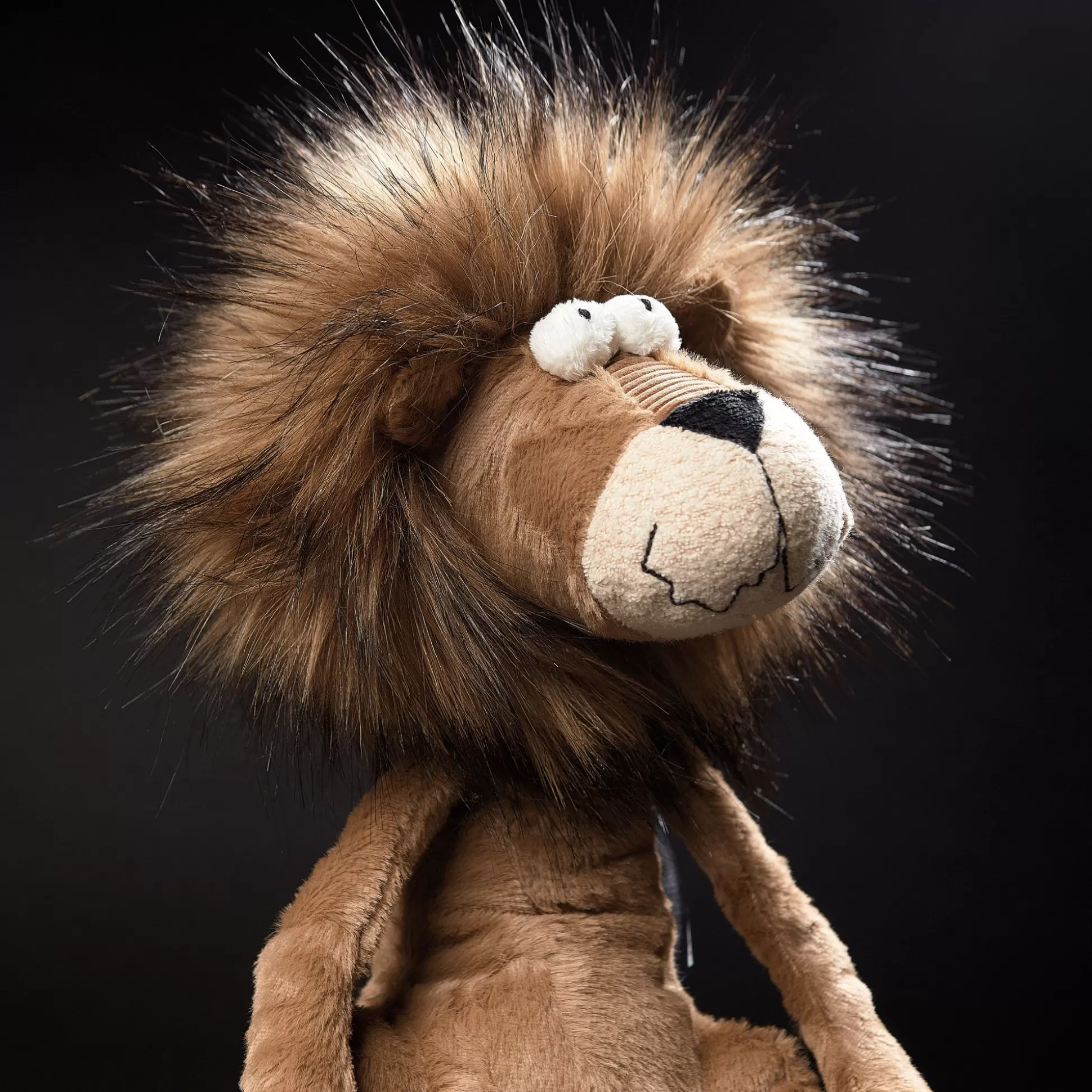 Bebe Sigikid Lowe Metusa Leo Beaststown