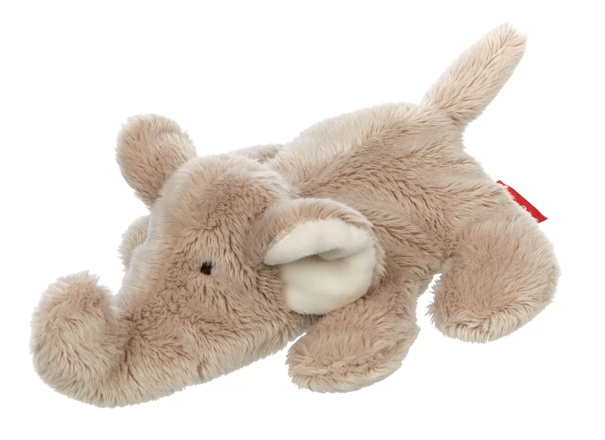 Bebe Sigikid Mini Kuscheltier Elefant