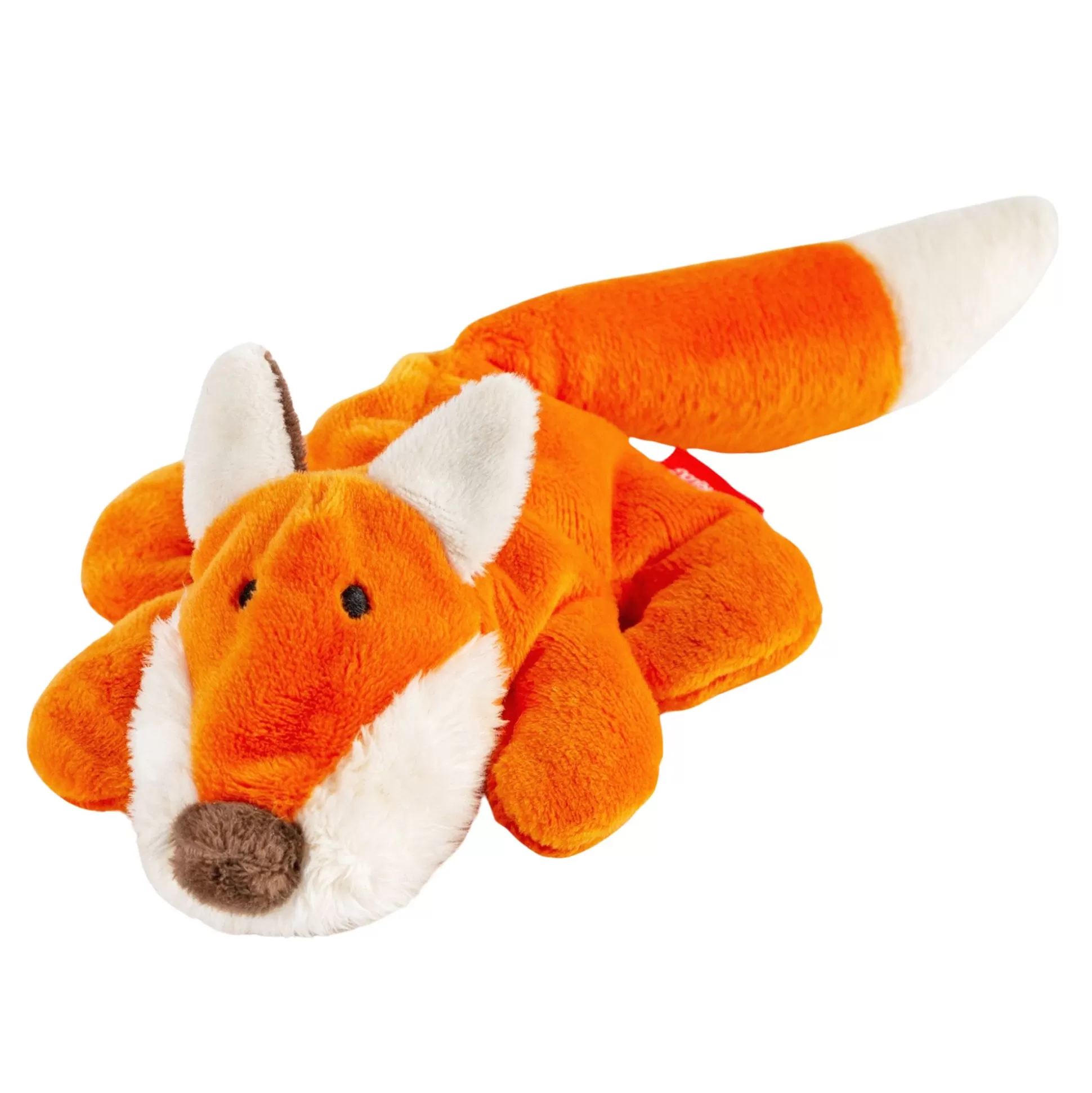 Bebe Sigikid Mini Kuscheltier Fuchs