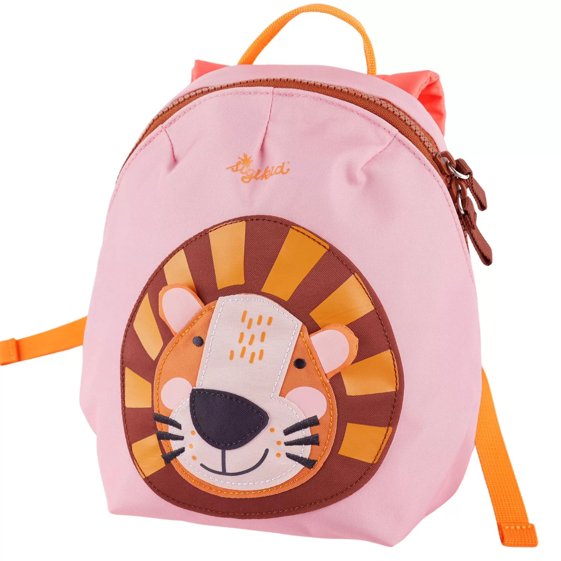 Bebe Sigikid Mini Rucksack Lowe