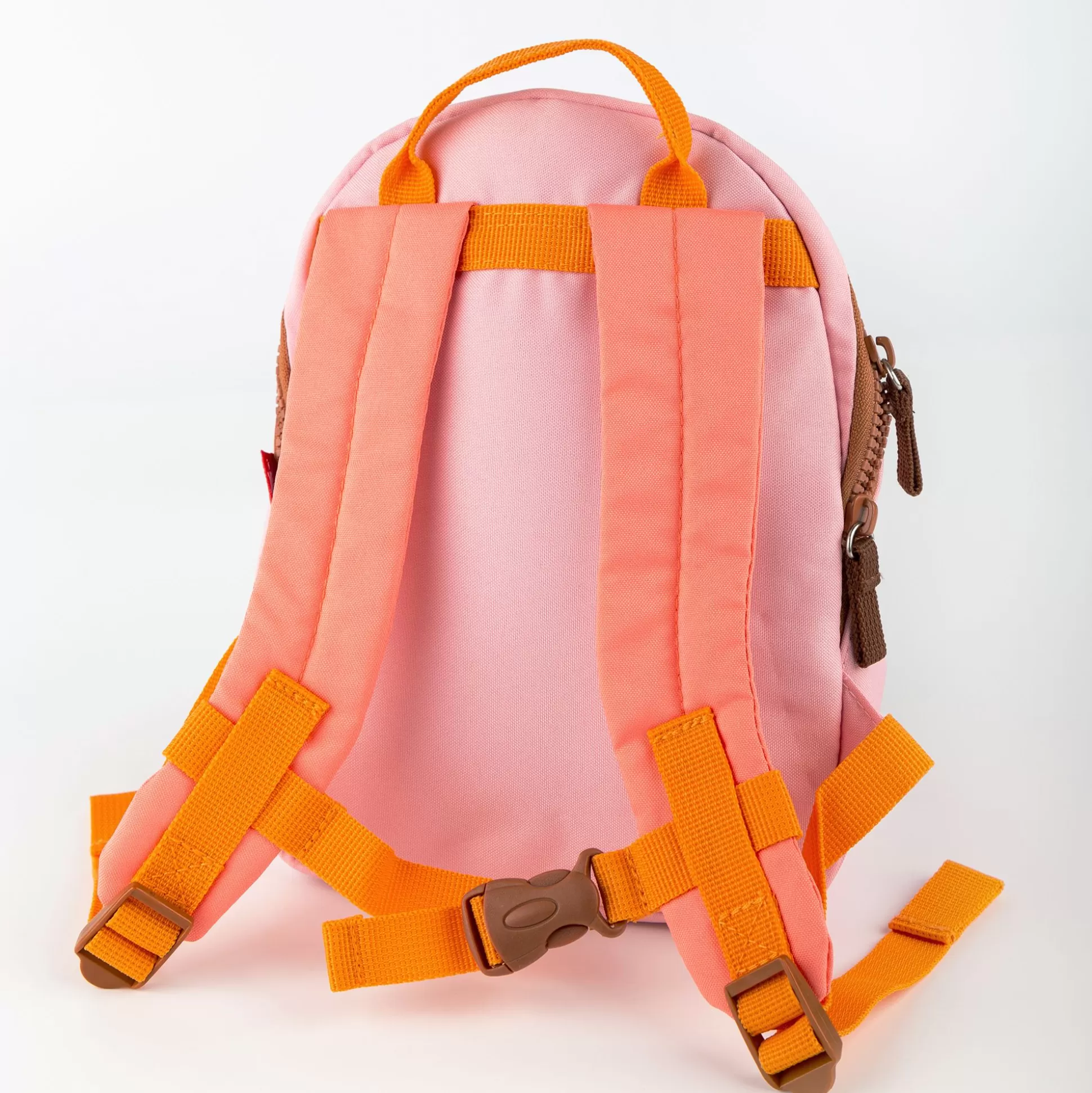 Bebe Sigikid Mini Rucksack Lowe