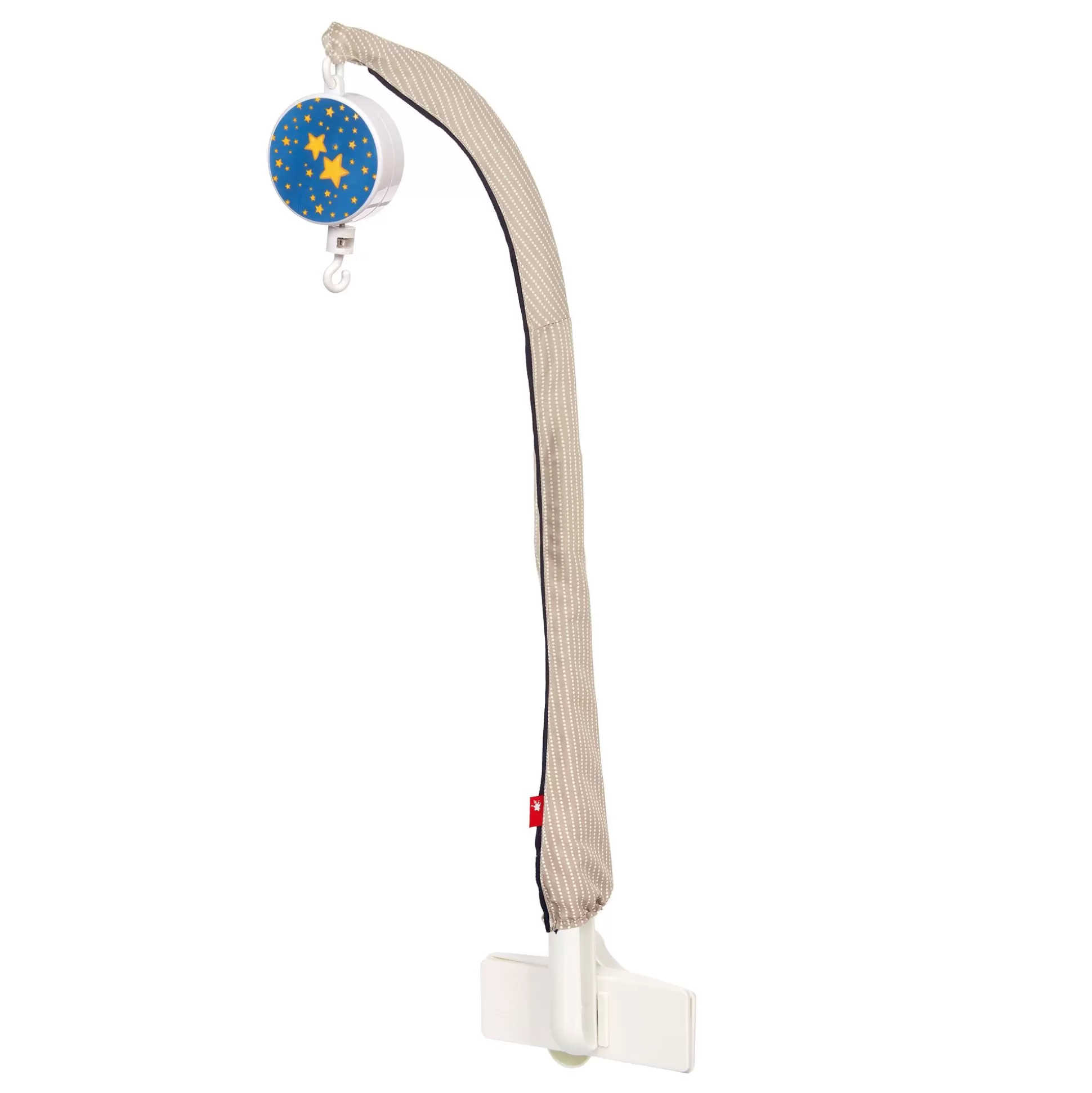 Bebe Sigikid Mobile-Halter Mit Der Melodie Brahms Wiegenlied