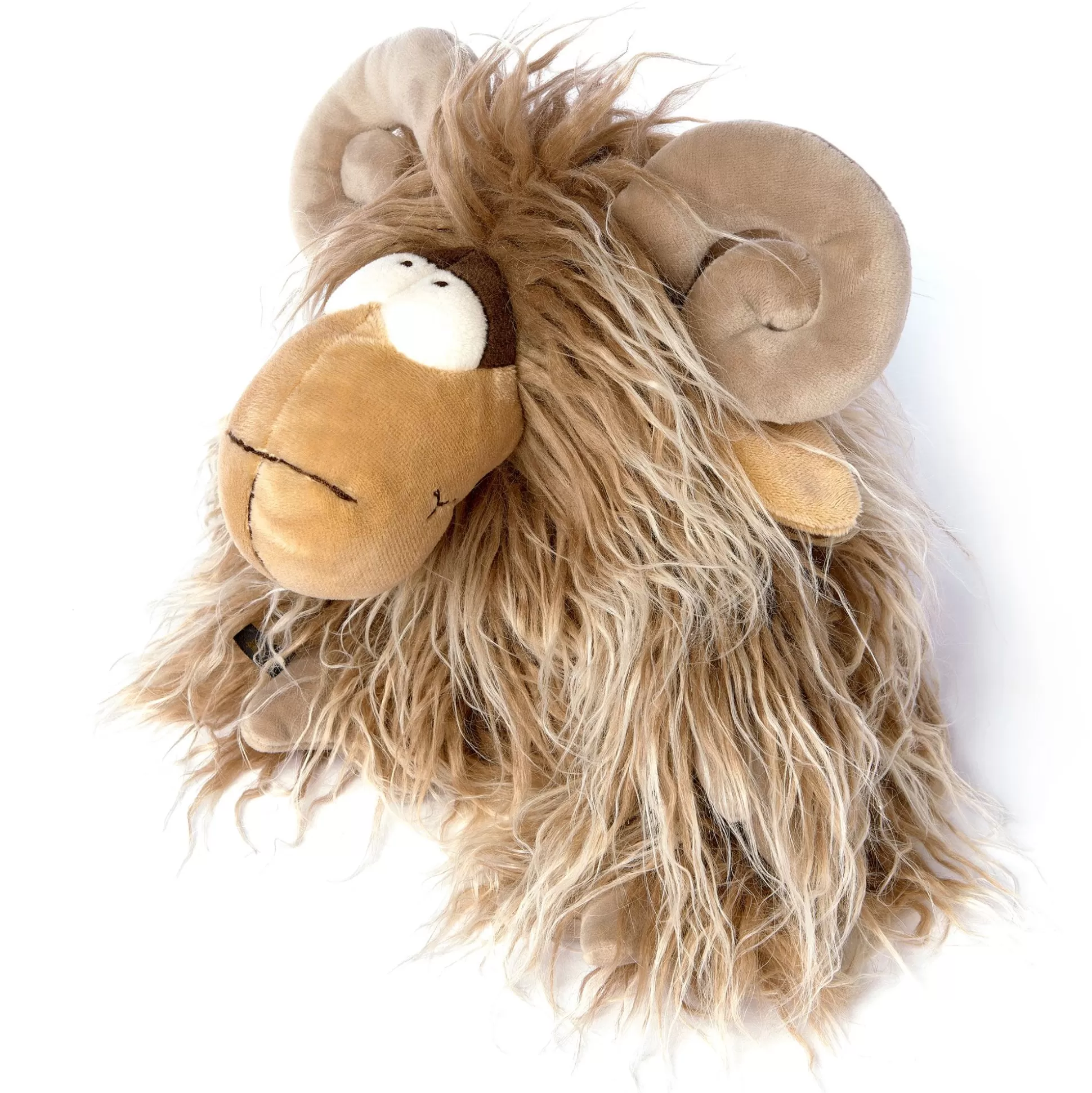 Bebe Sigikid Mufflon Muff Beaststown