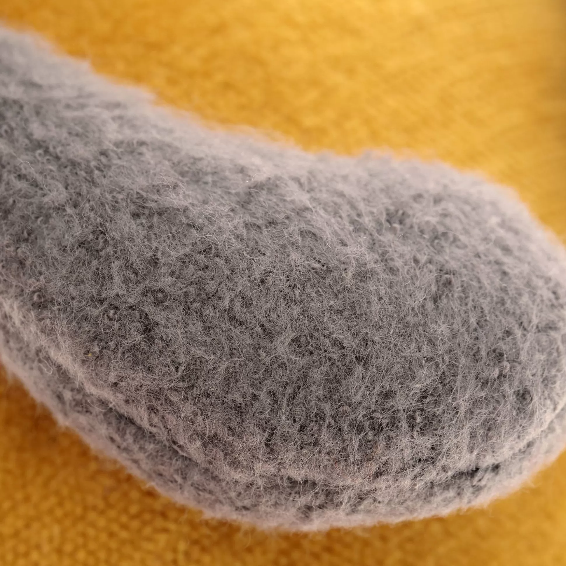 Bebe Sigikid Organic Spieluhr Dachs Kasimir