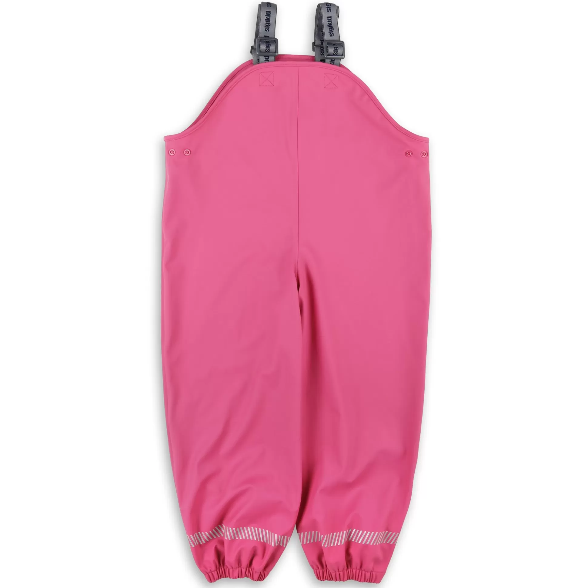 Bebe Sigikid Pinkfarbene Regenhose