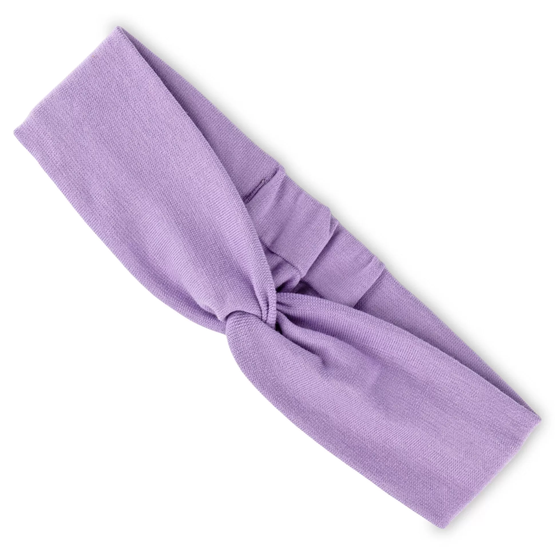 Bebe Sigikid Sommerliches Kinder Stirnband Wild Flamingo