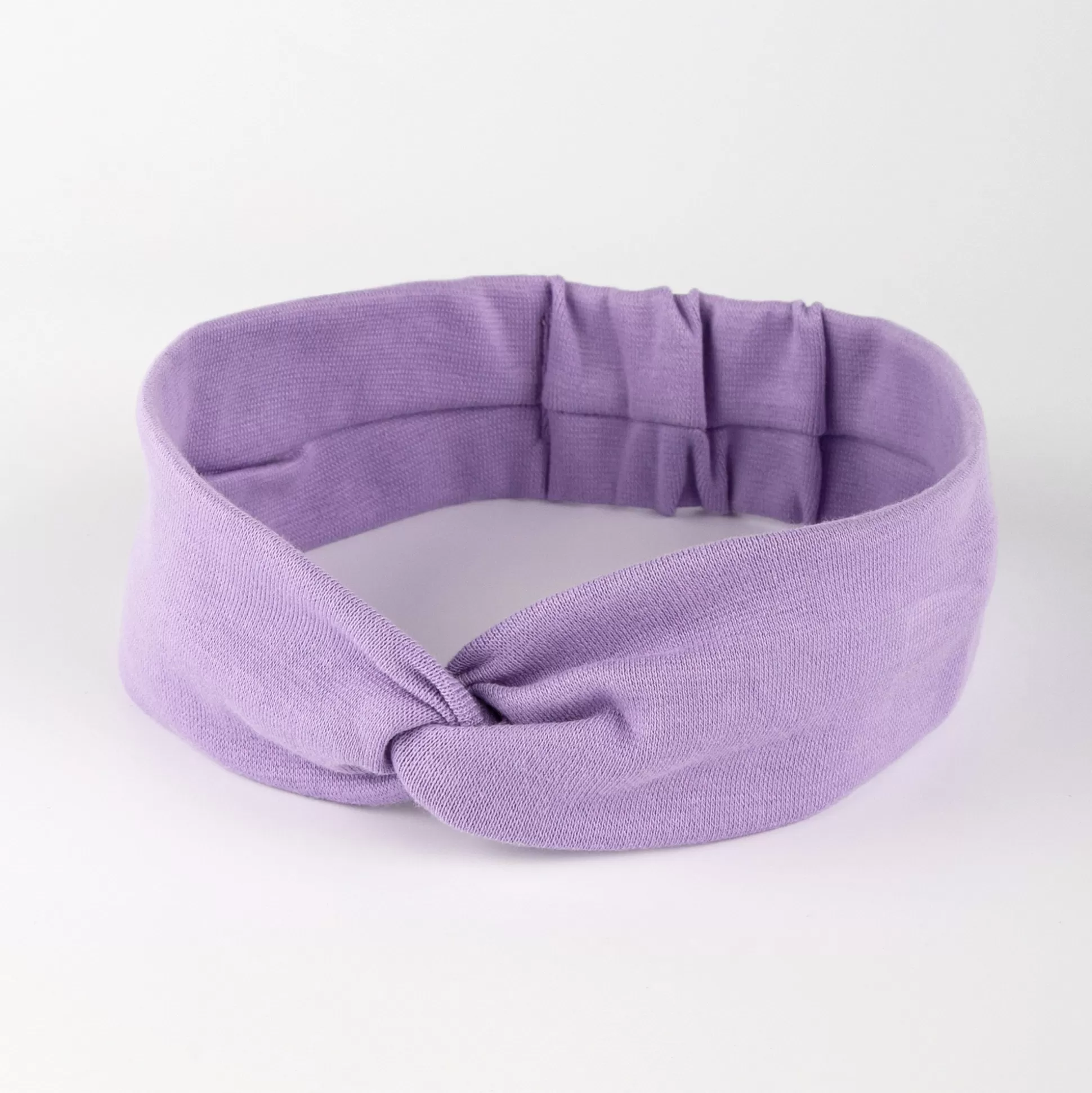 Bebe Sigikid Sommerliches Kinder Stirnband Wild Flamingo