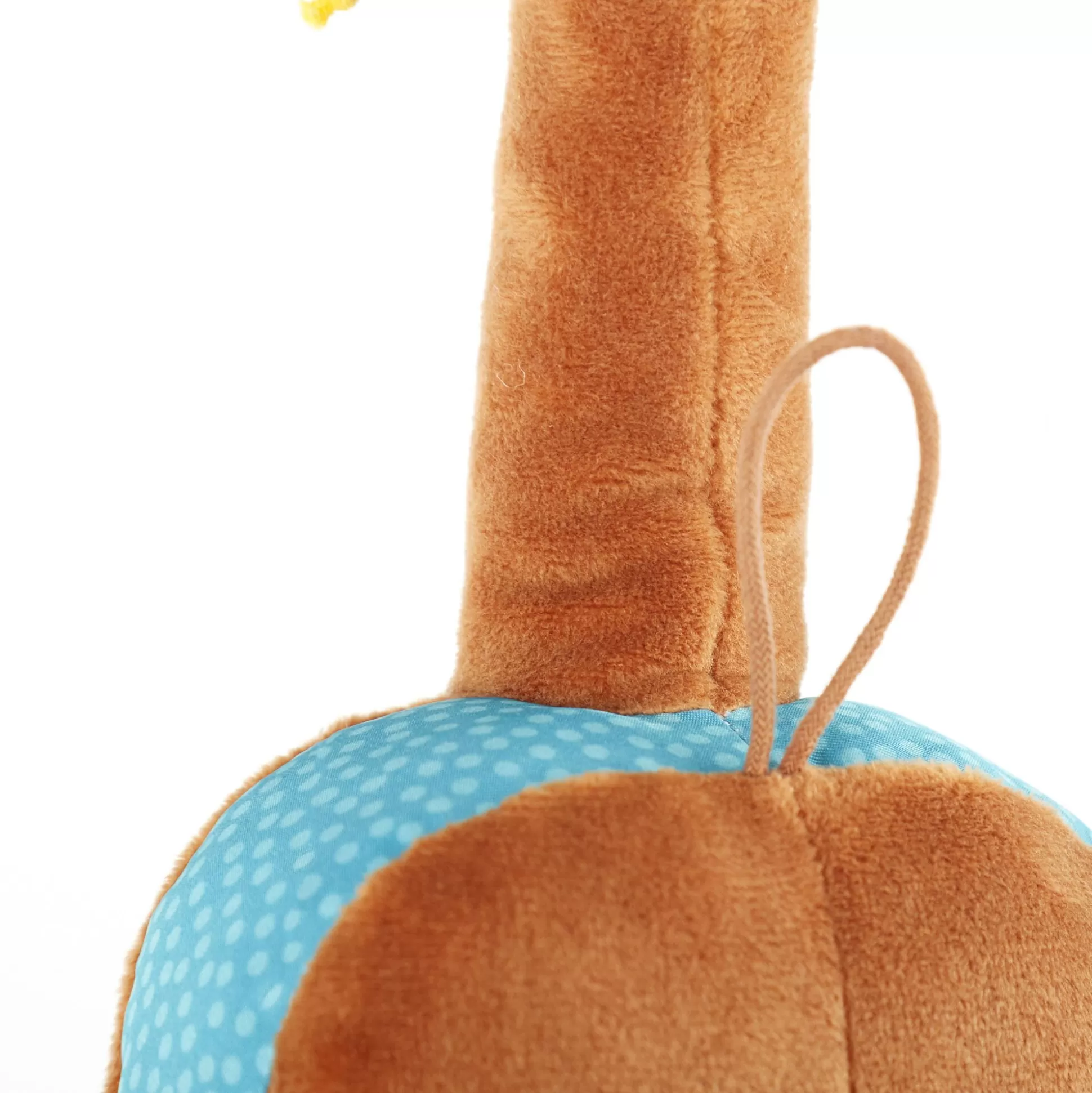 Bebe Sigikid Spieluhr Geige Play&Cool