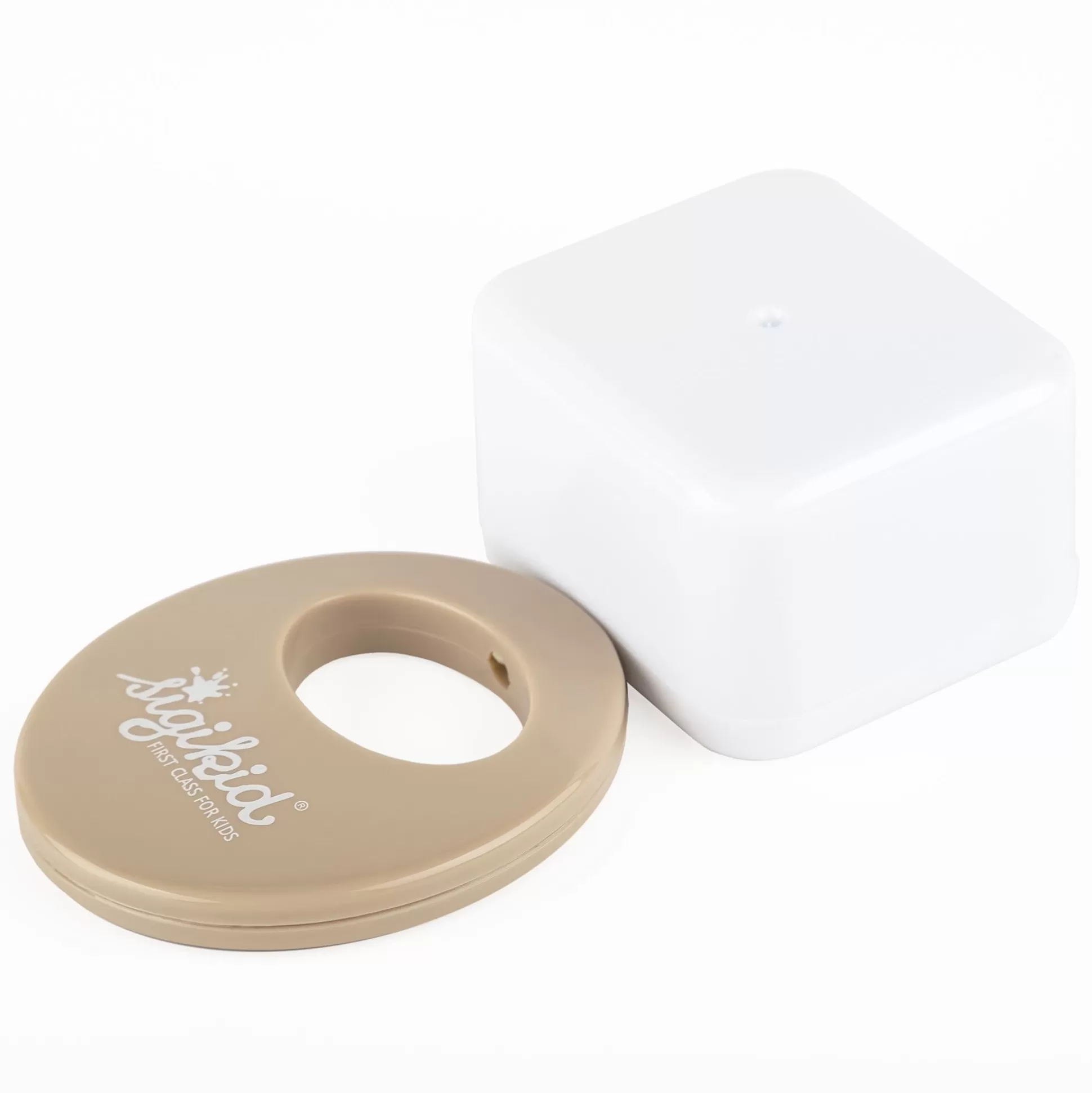 Bebe Sigikid Spielwerk La Le Lu