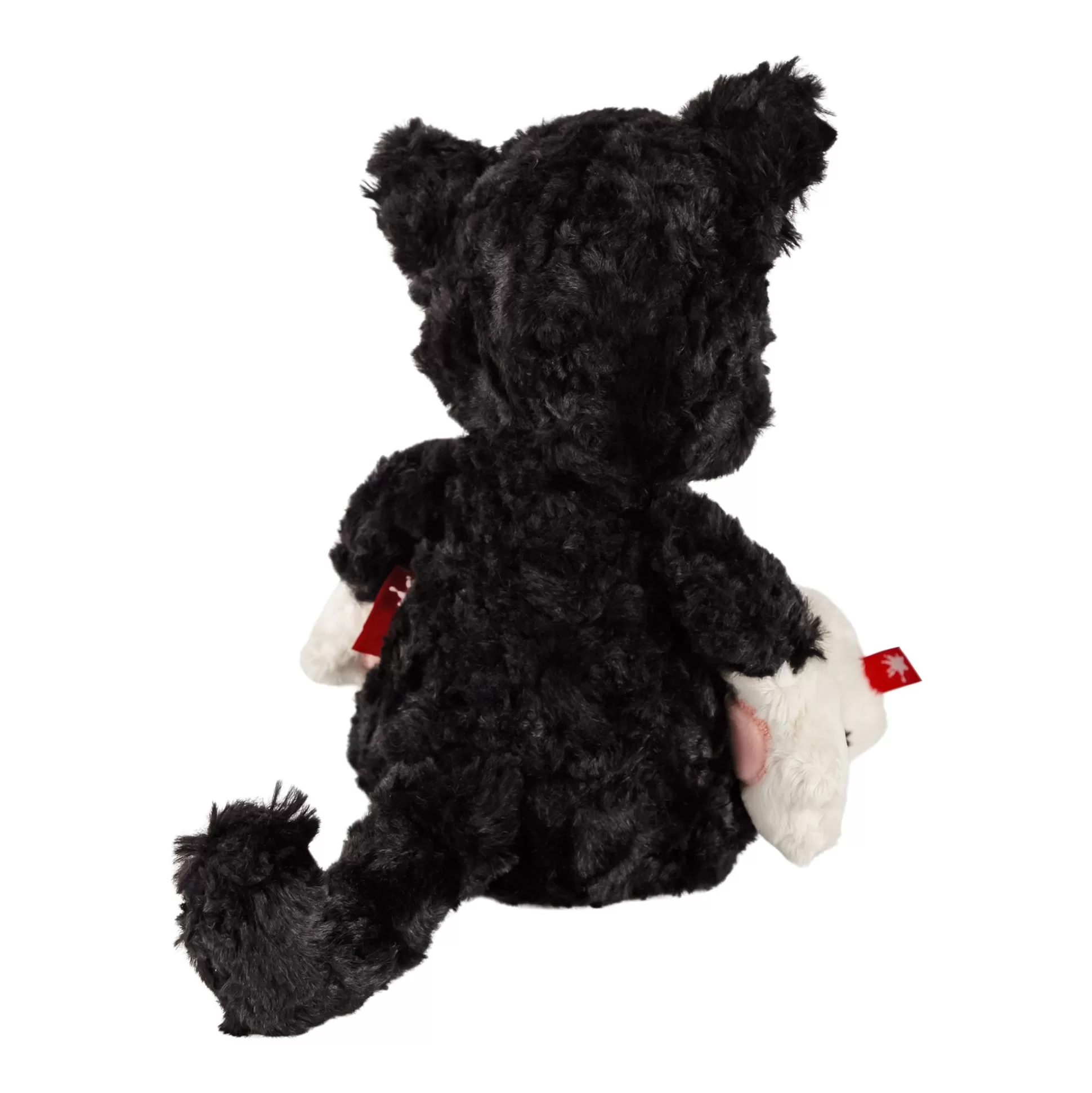 Bebe Sigikid Stoffi Kater - Minnie