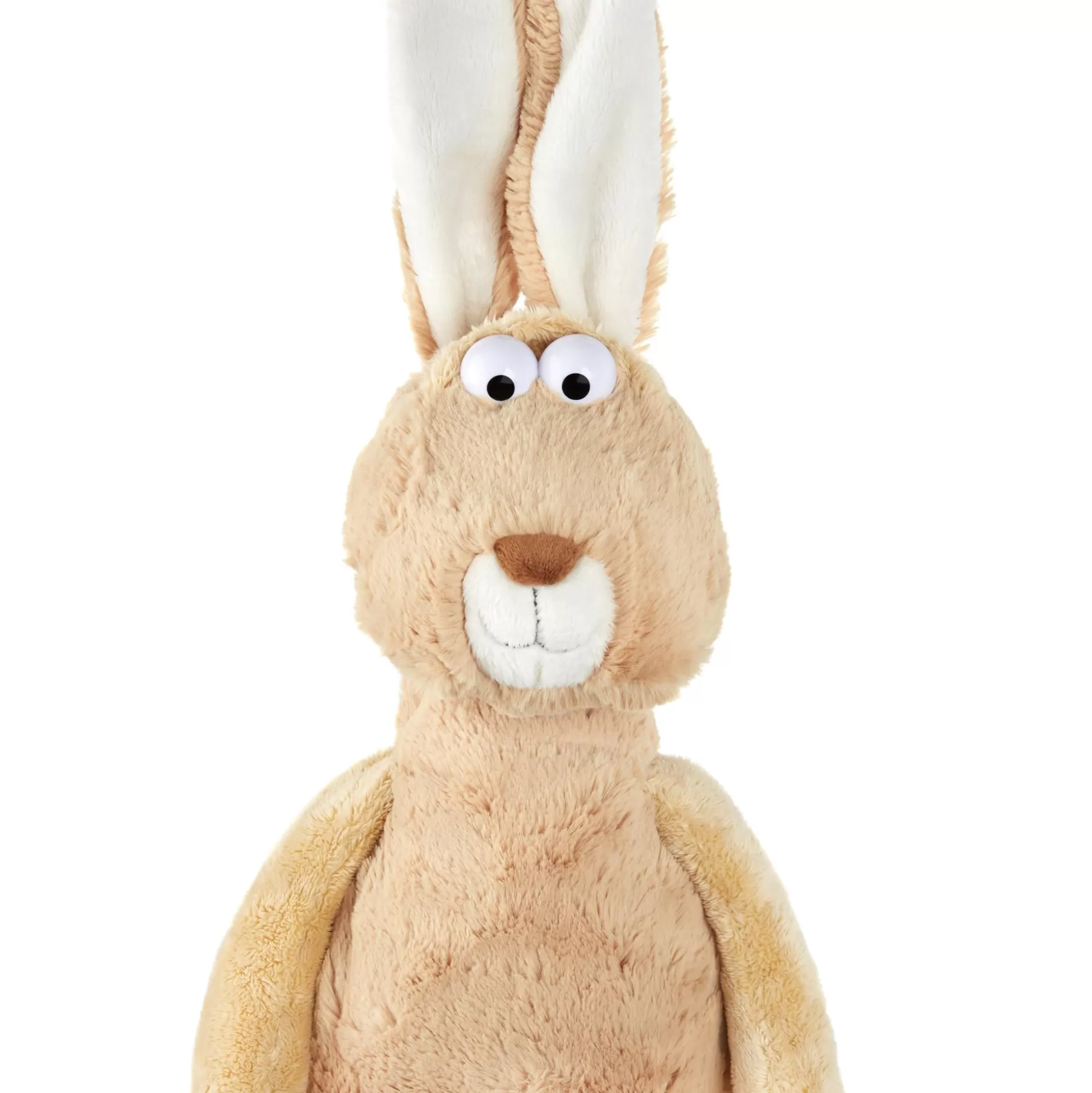 Bebe Sigikid Sweety Kuscheltier Hase, Mimik-Tiere